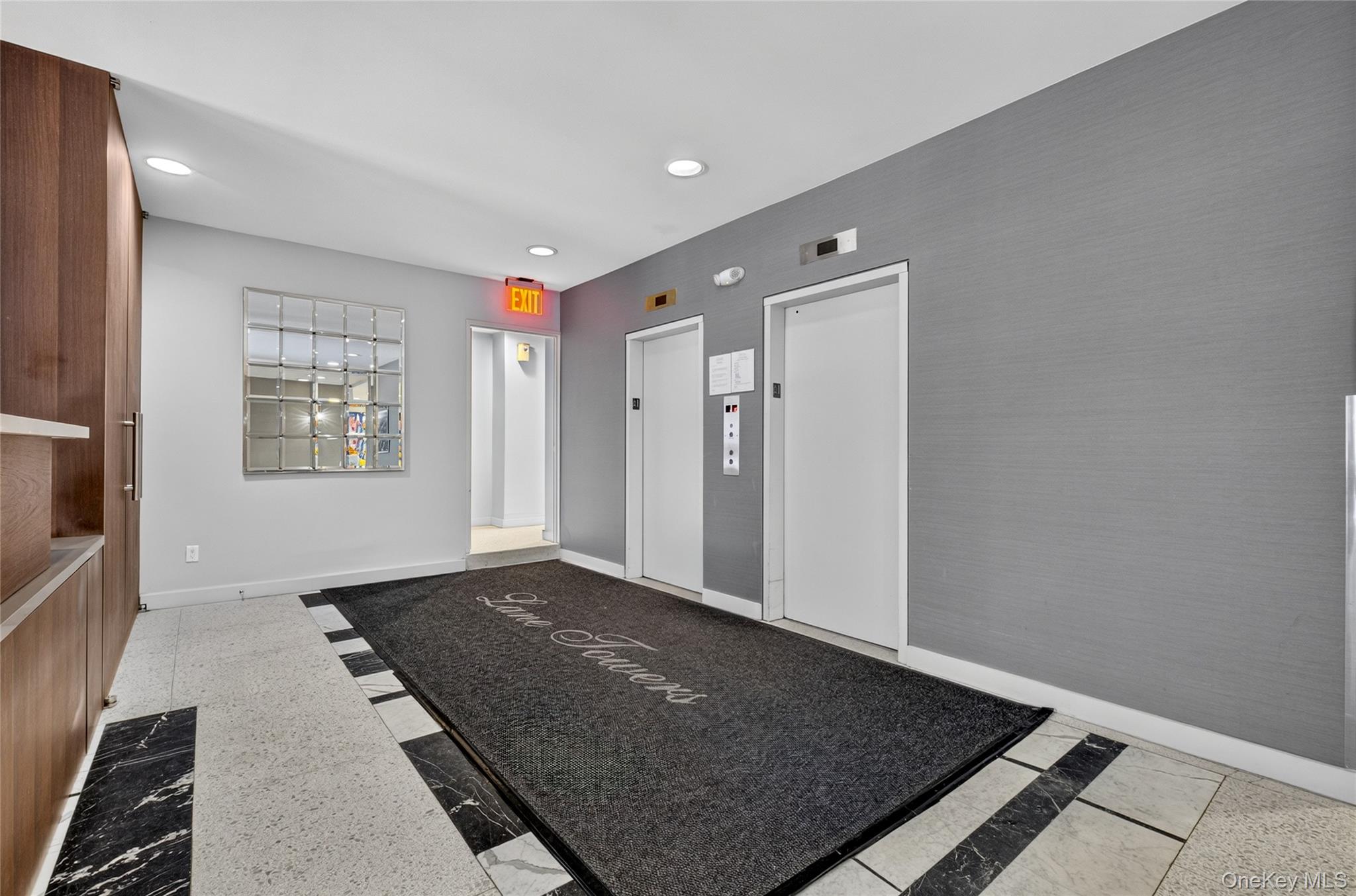107-40 Queens Boulevard 10a Property Photo 6