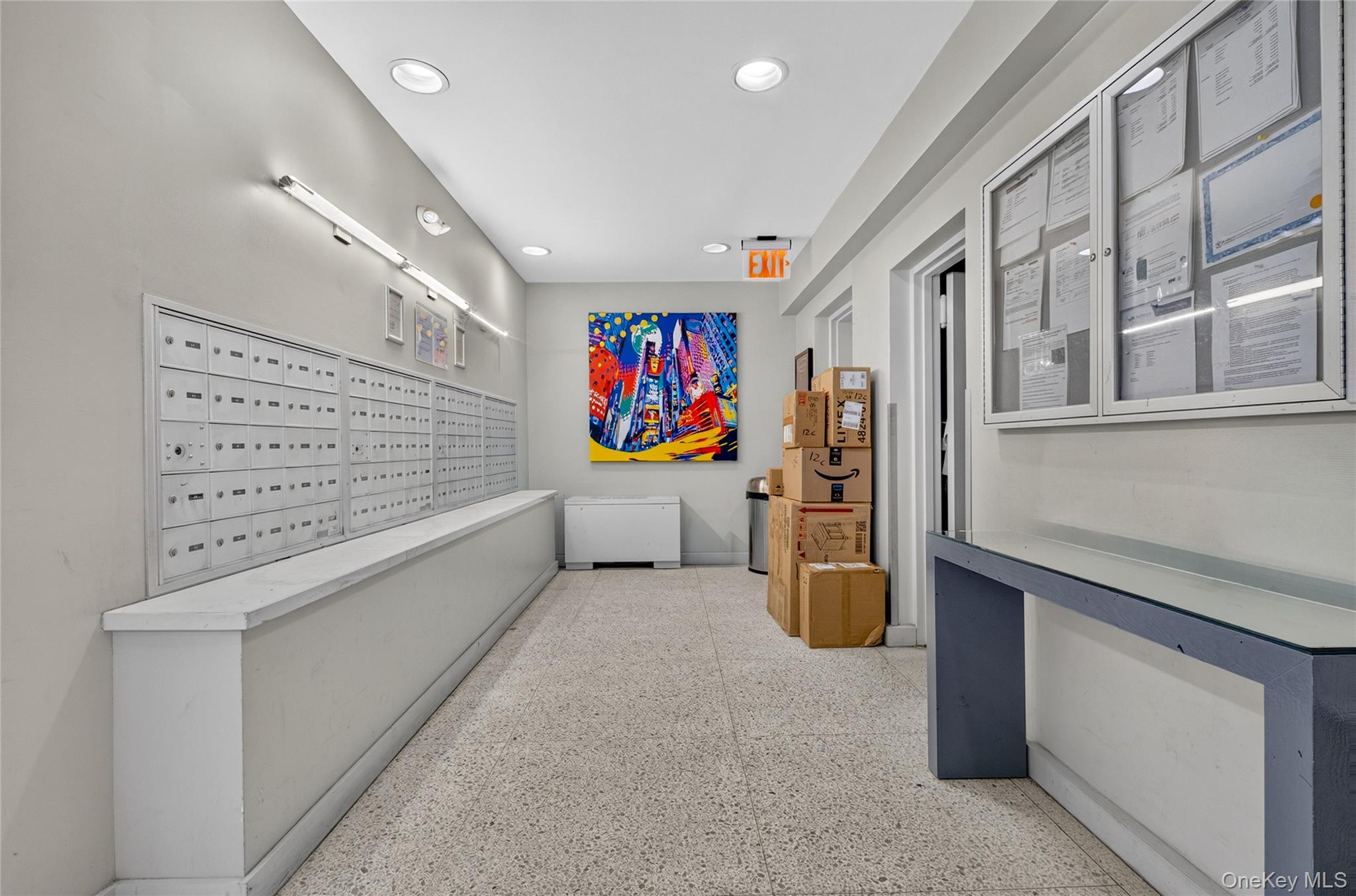 107-40 Queens Boulevard 10a Property Photo 7