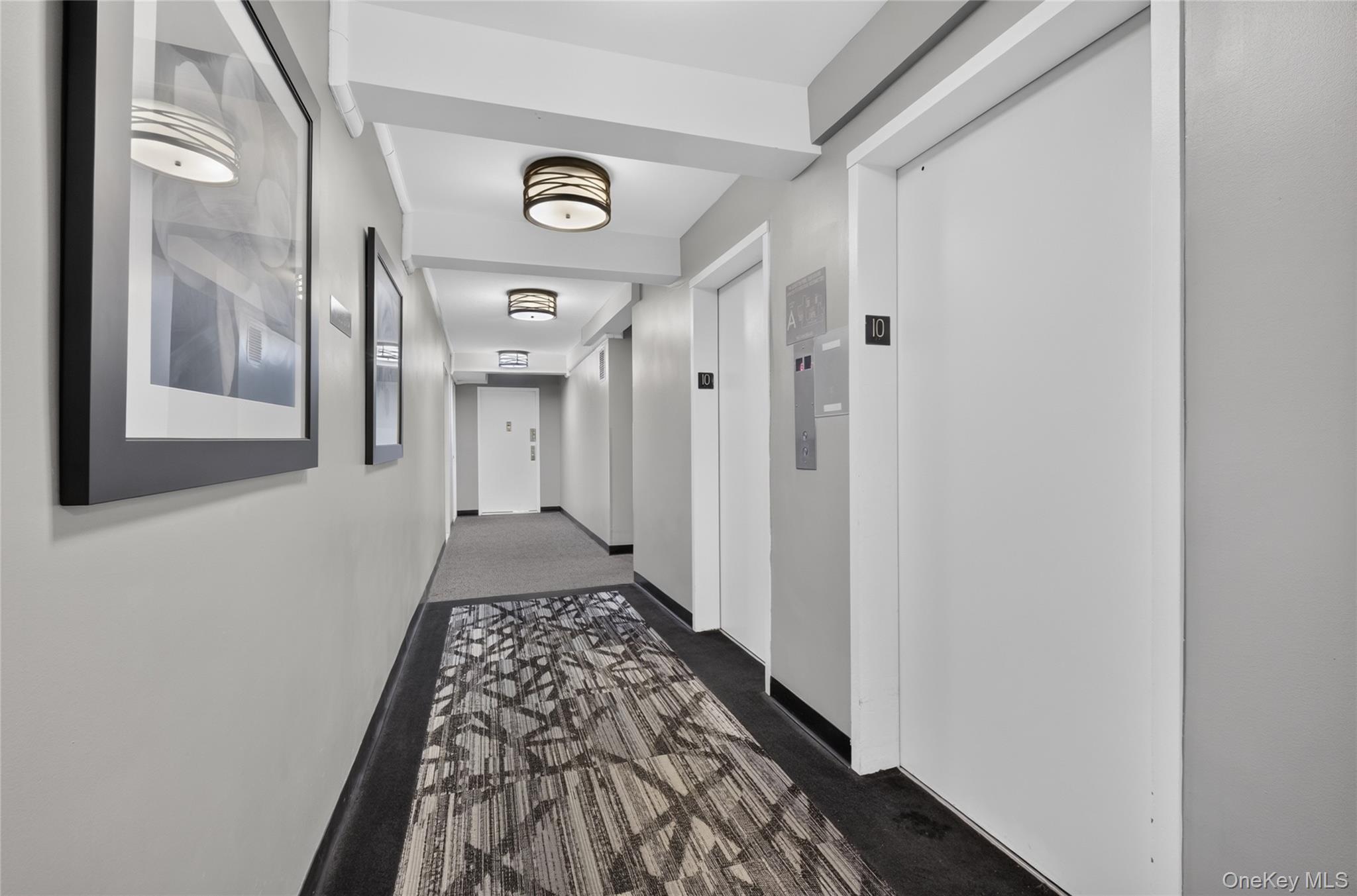 107-40 Queens Boulevard 10a Property Photo 8
