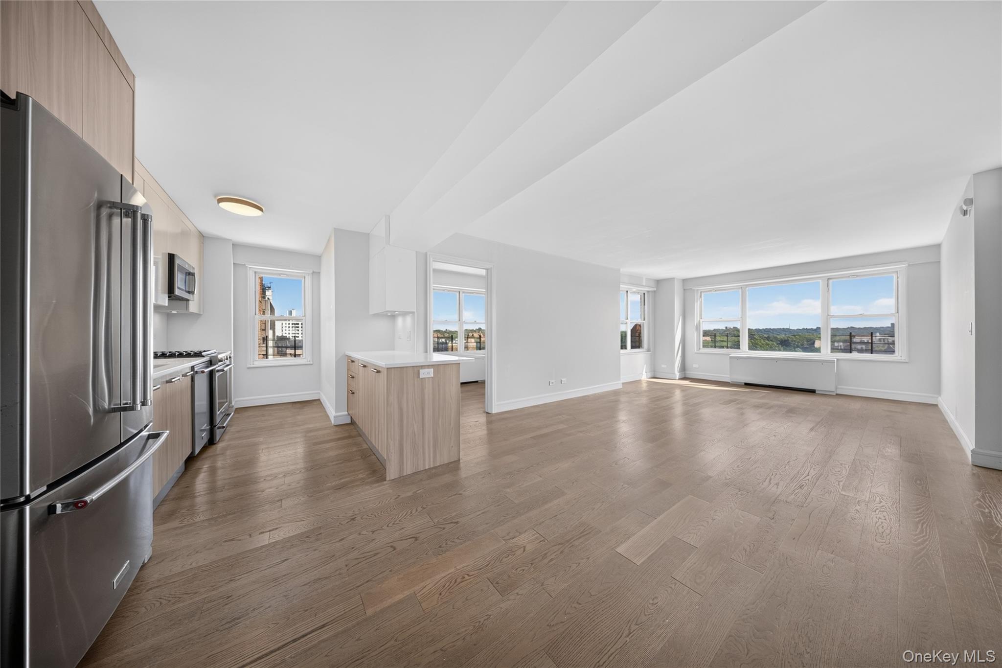 107-40 Queens Boulevard 10a Property Photo 10