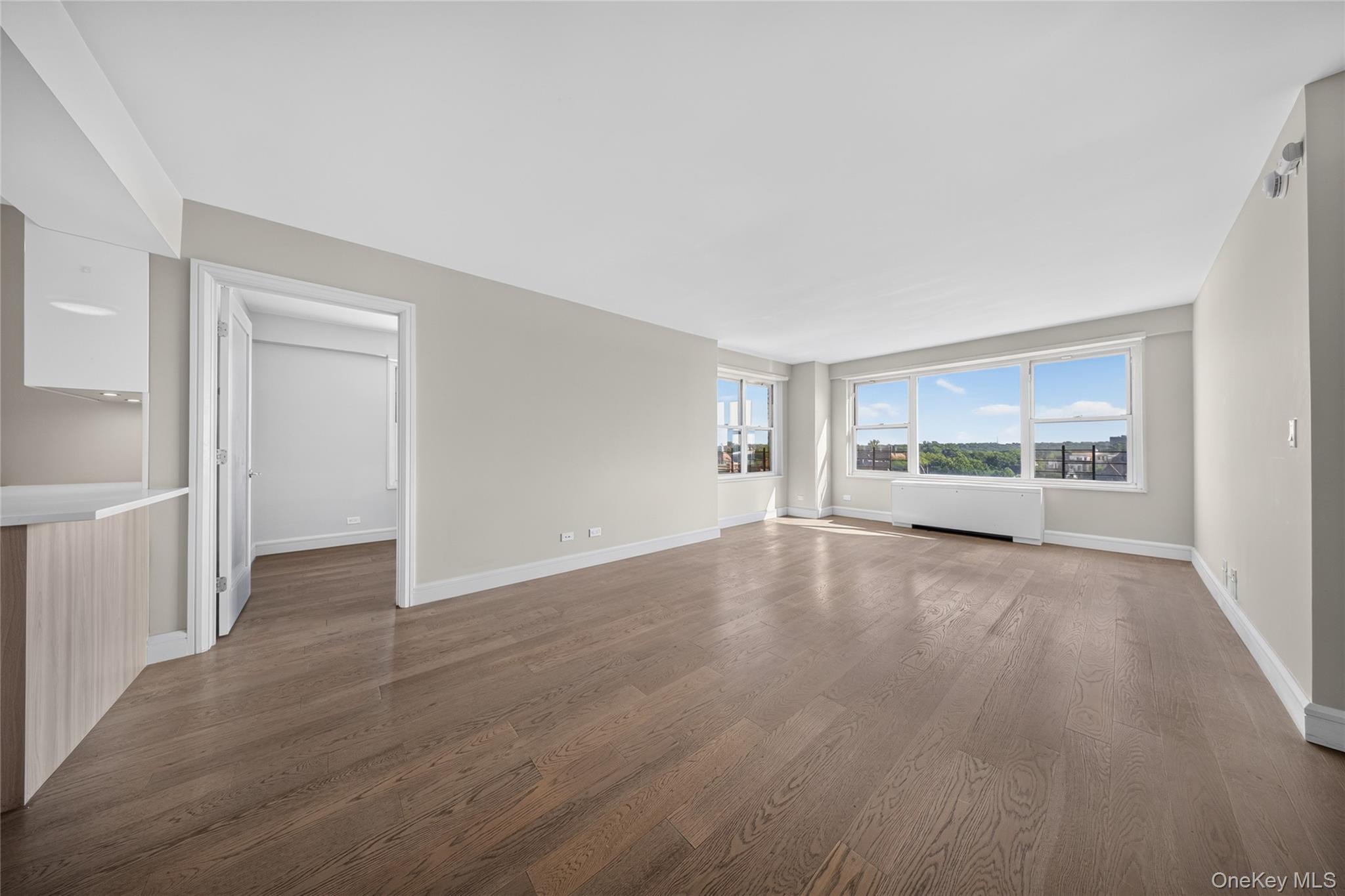 107-40 Queens Boulevard 10a Property Photo 11