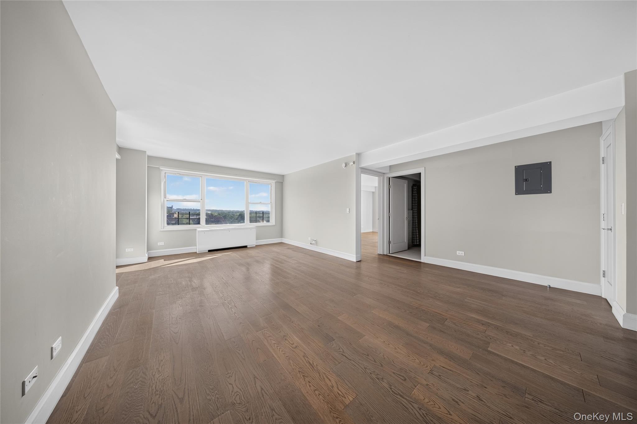 107-40 Queens Boulevard 10a Property Photo 12