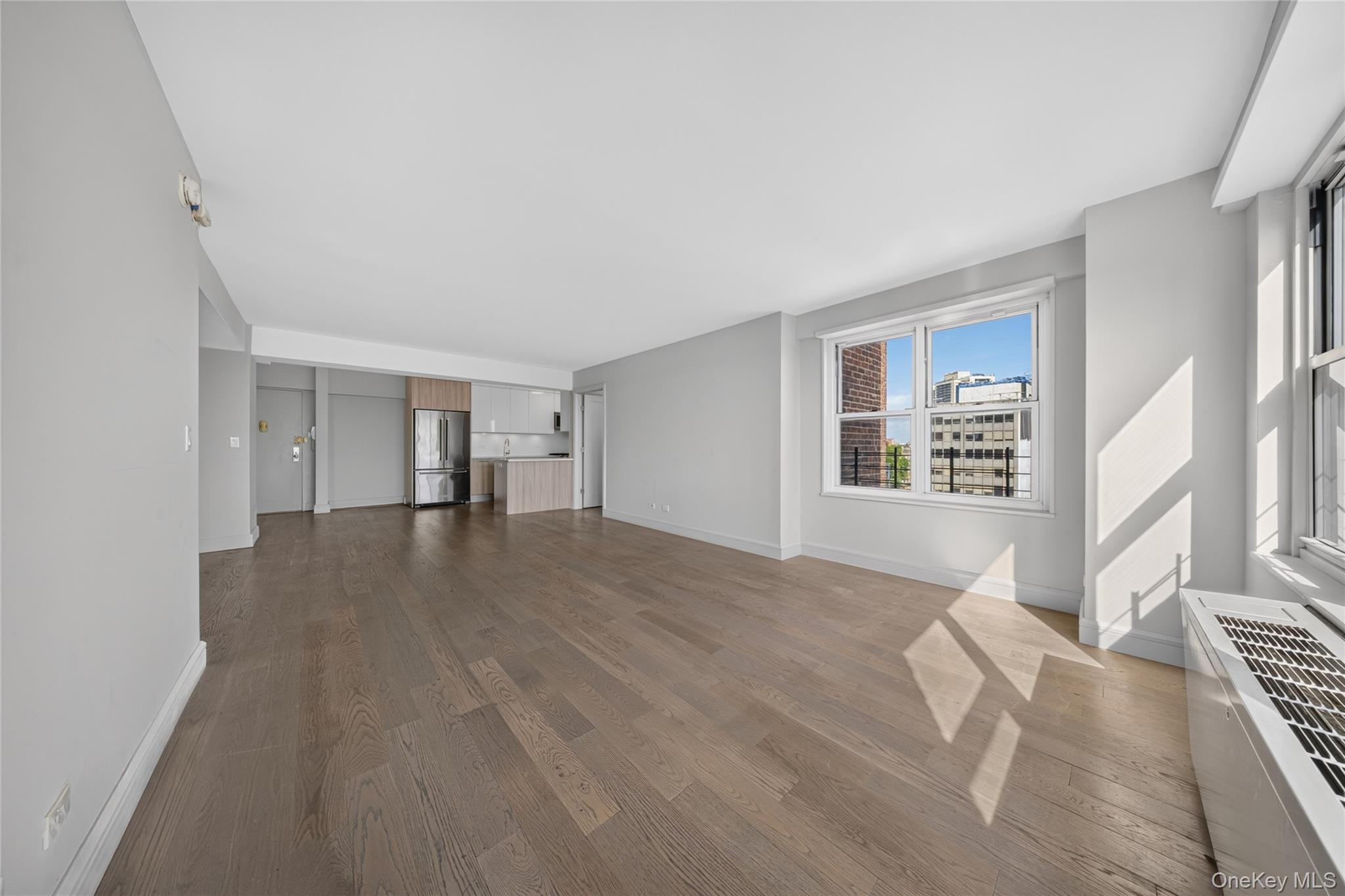 107-40 Queens Boulevard 10a Property Photo 13