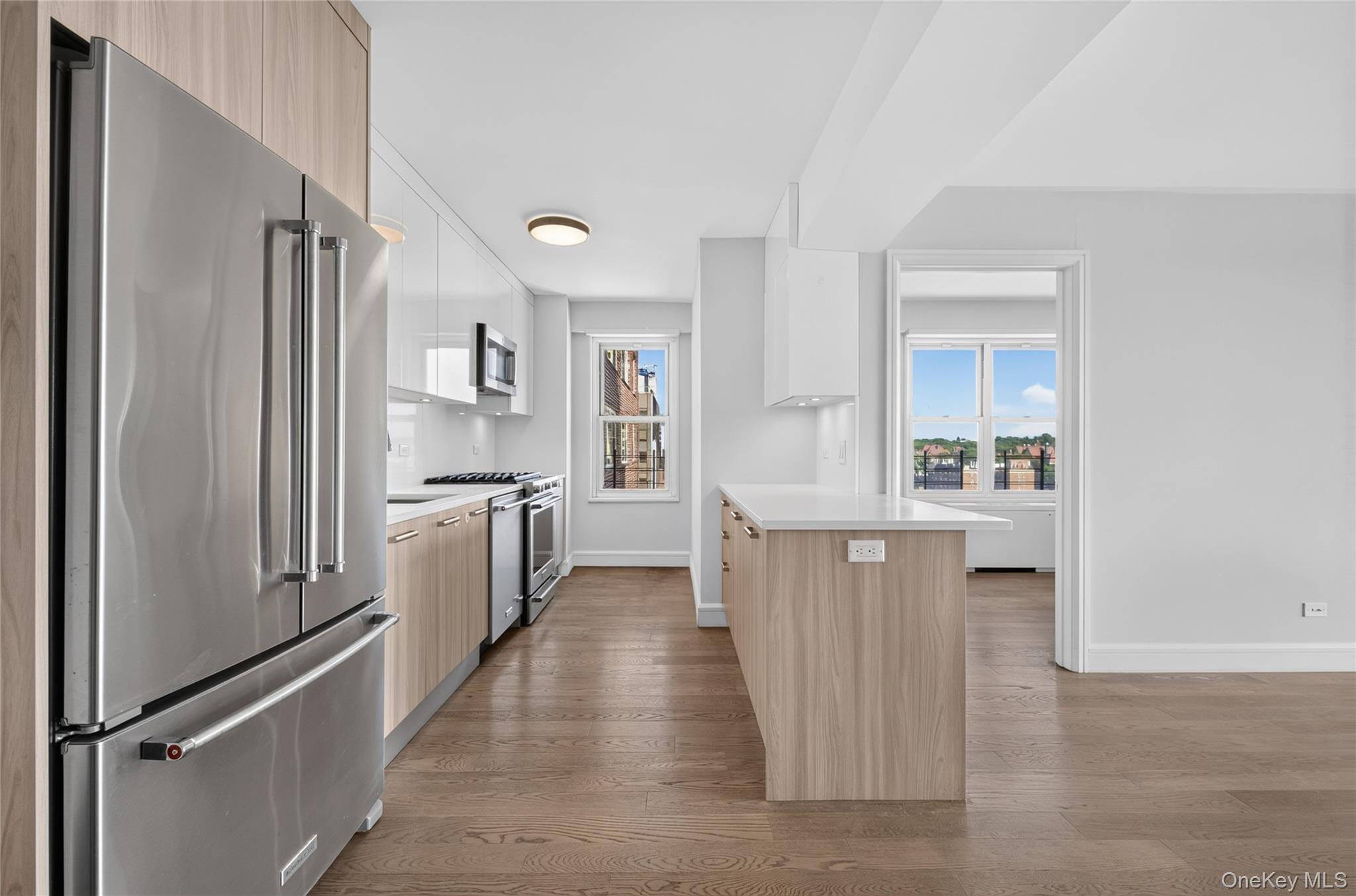 107-40 Queens Boulevard 10a Property Photo 14