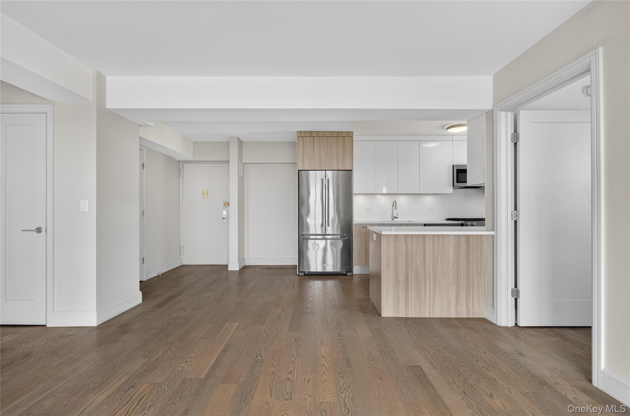107-40 Queens Boulevard 10a Property Photo 15