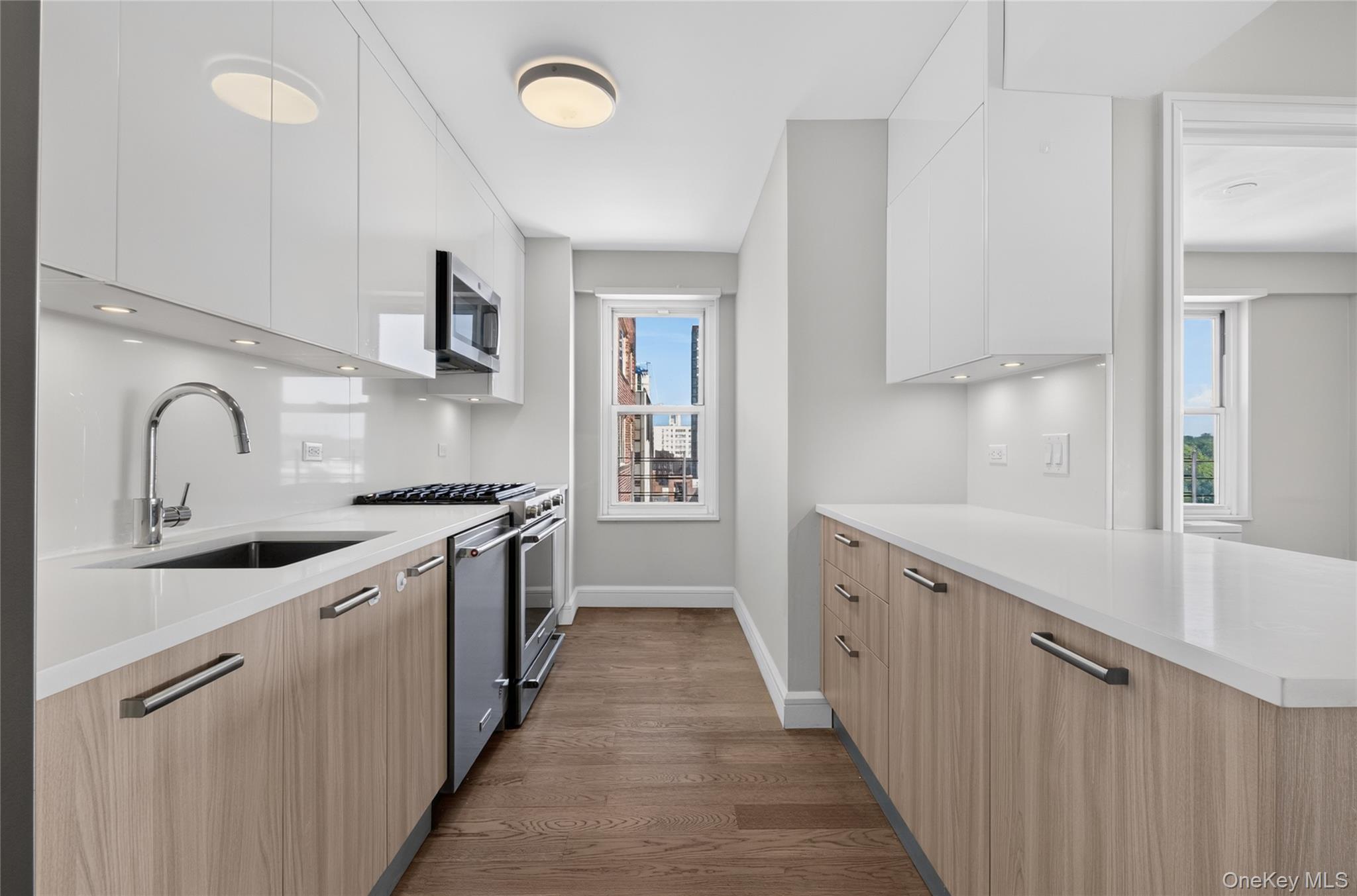 107-40 Queens Boulevard 10a Property Photo 16