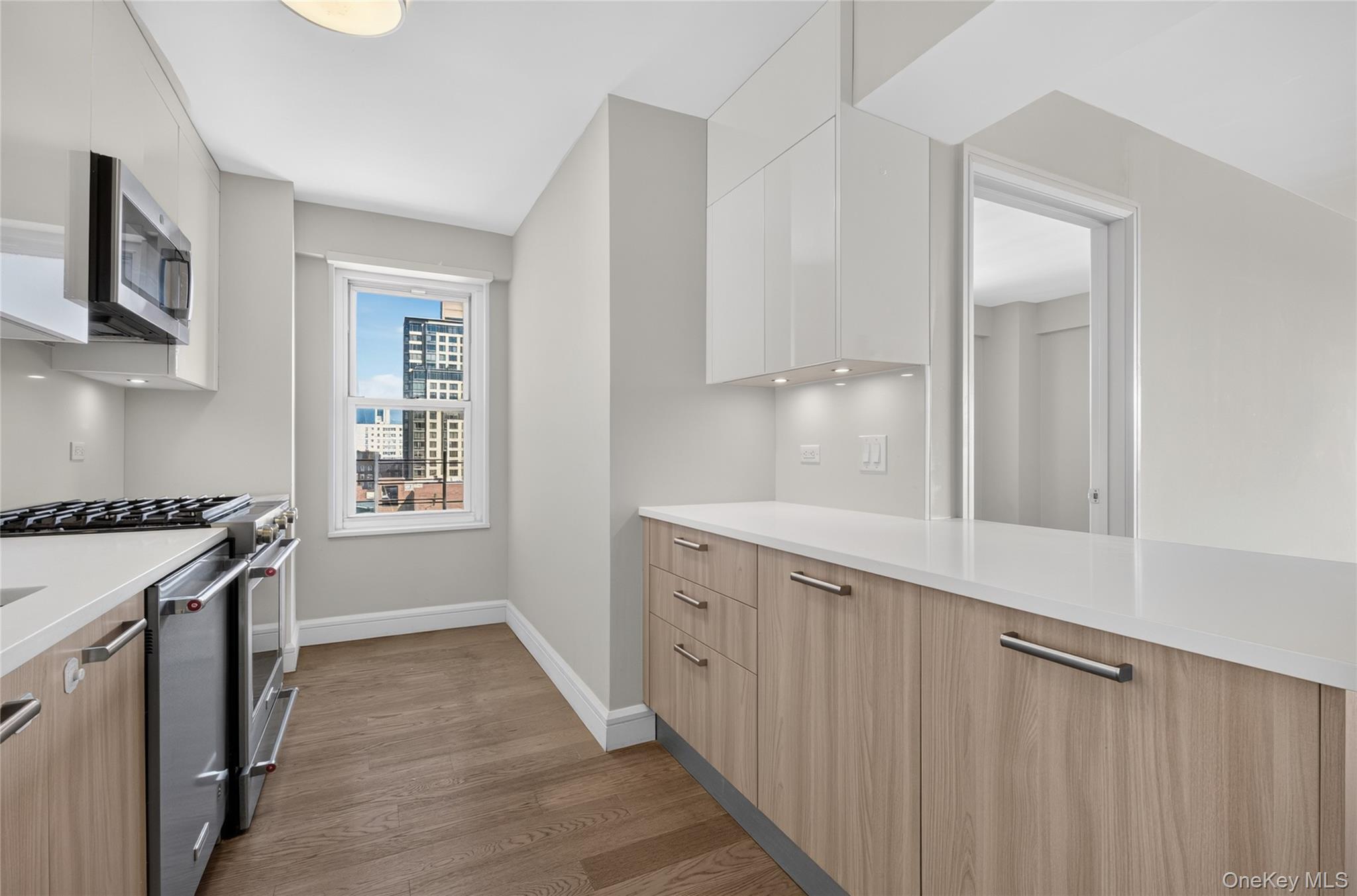 107-40 Queens Boulevard 10a Property Photo 17