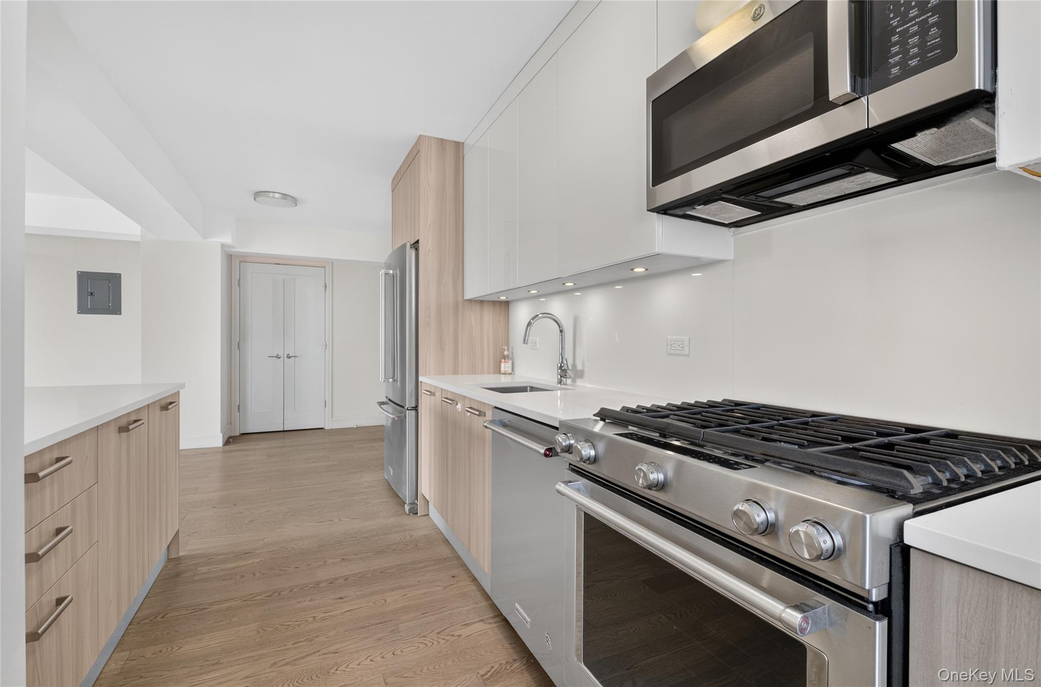 107-40 Queens Boulevard 10a Property Photo 18