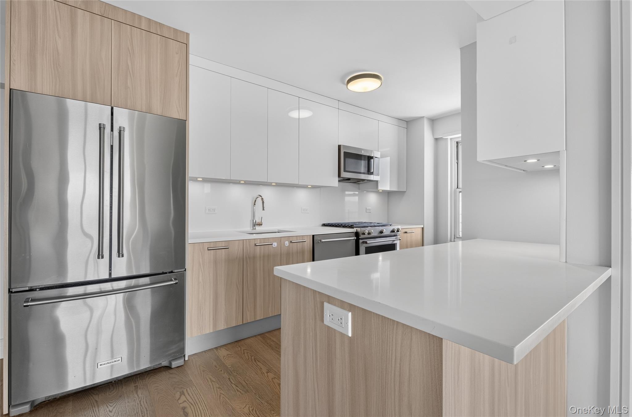107-40 Queens Boulevard 10a Property Photo 19