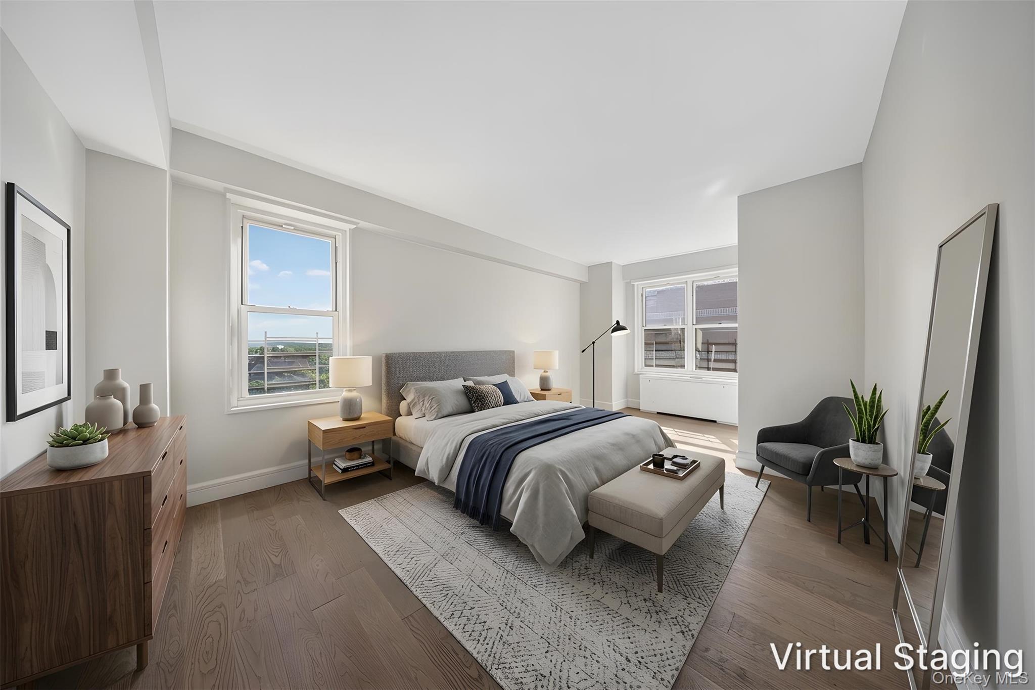 107-40 Queens Boulevard 10a Property Photo 20