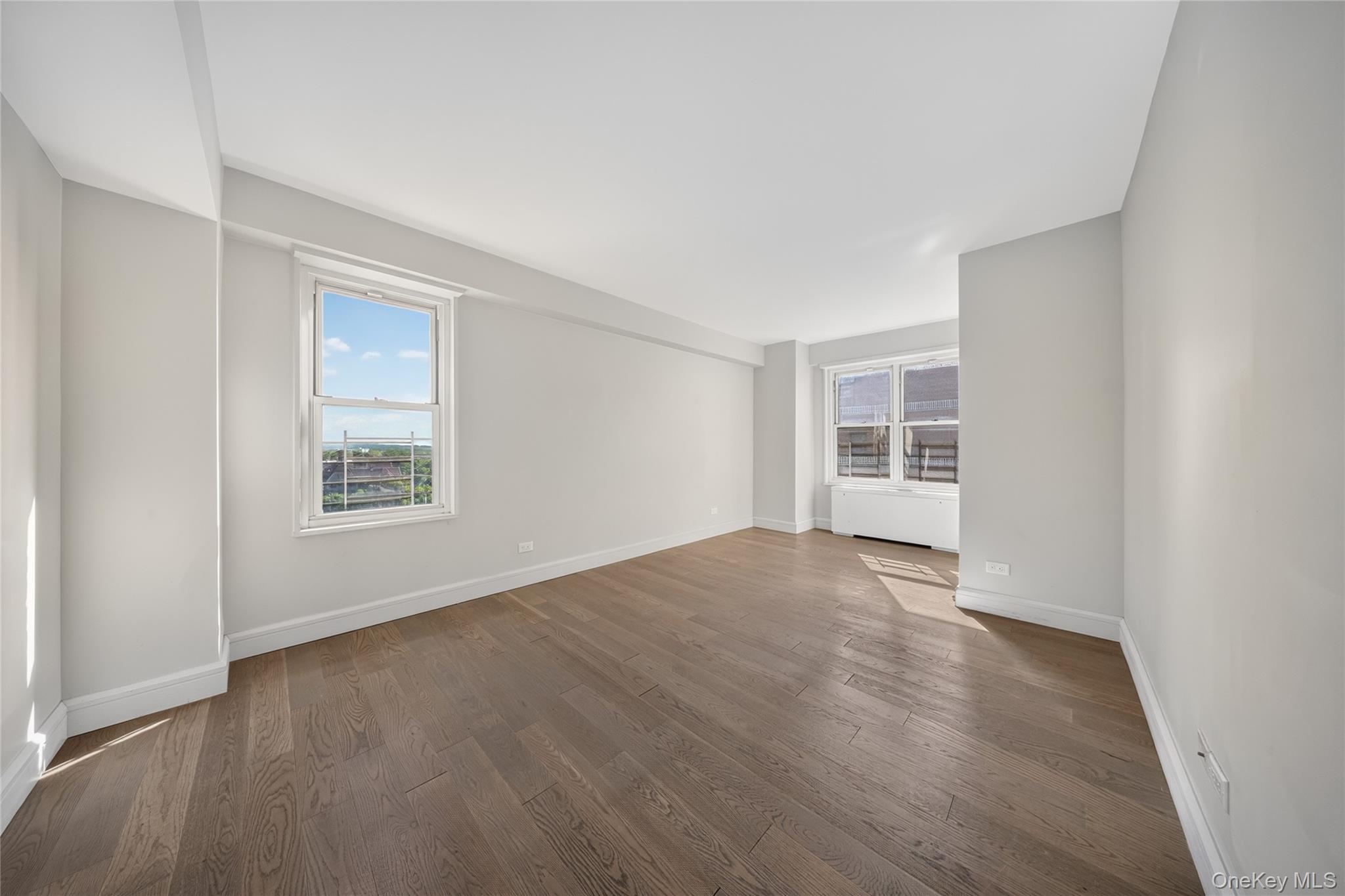 107-40 Queens Boulevard 10a Property Photo 21