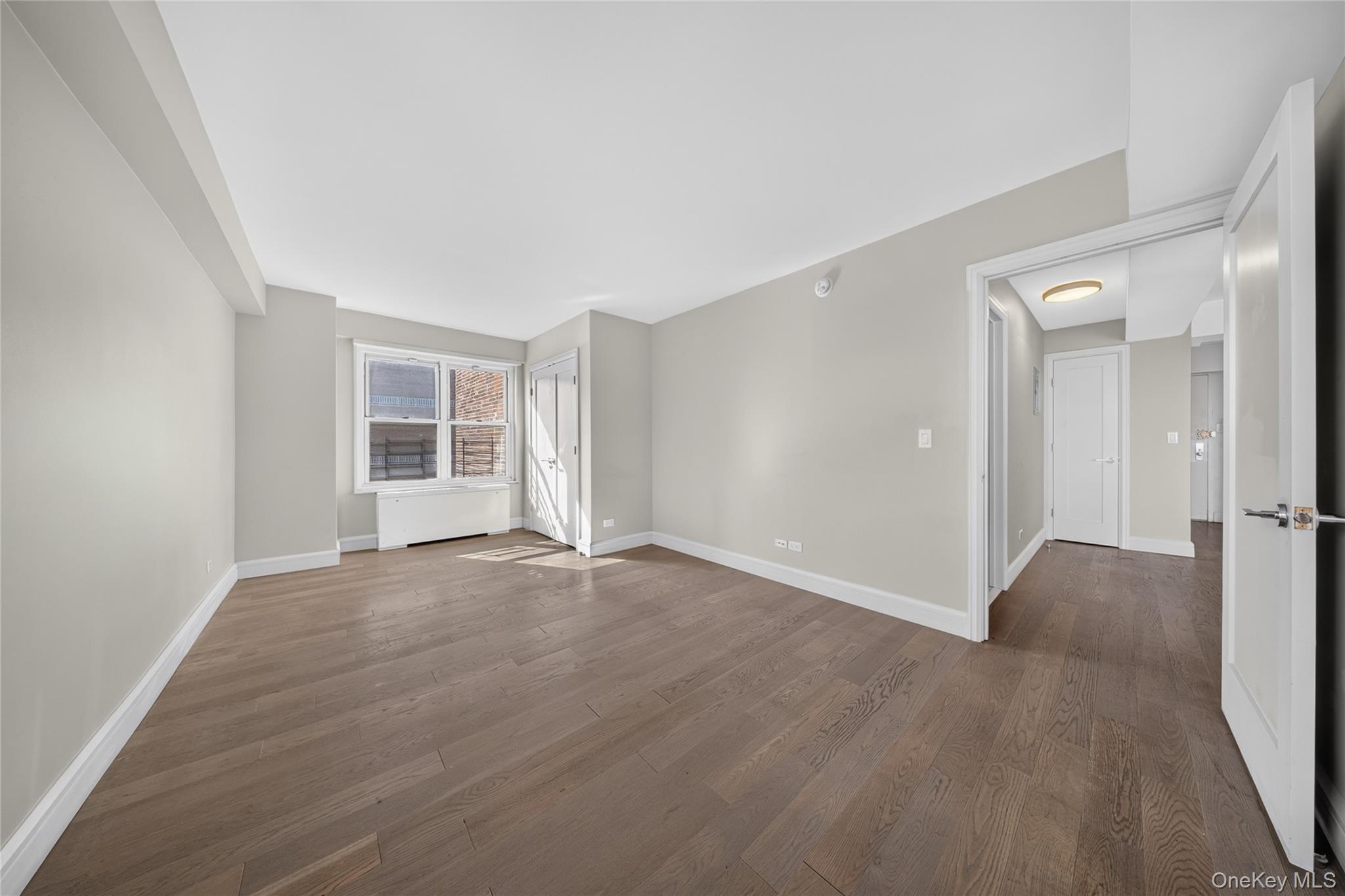 107-40 Queens Boulevard 10a Property Photo 22
