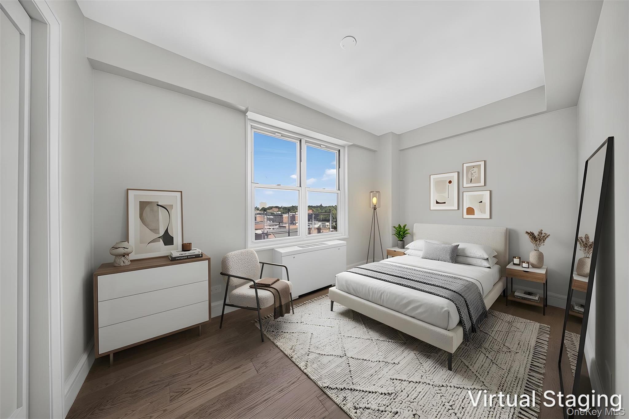 107-40 Queens Boulevard 10a Property Photo 23