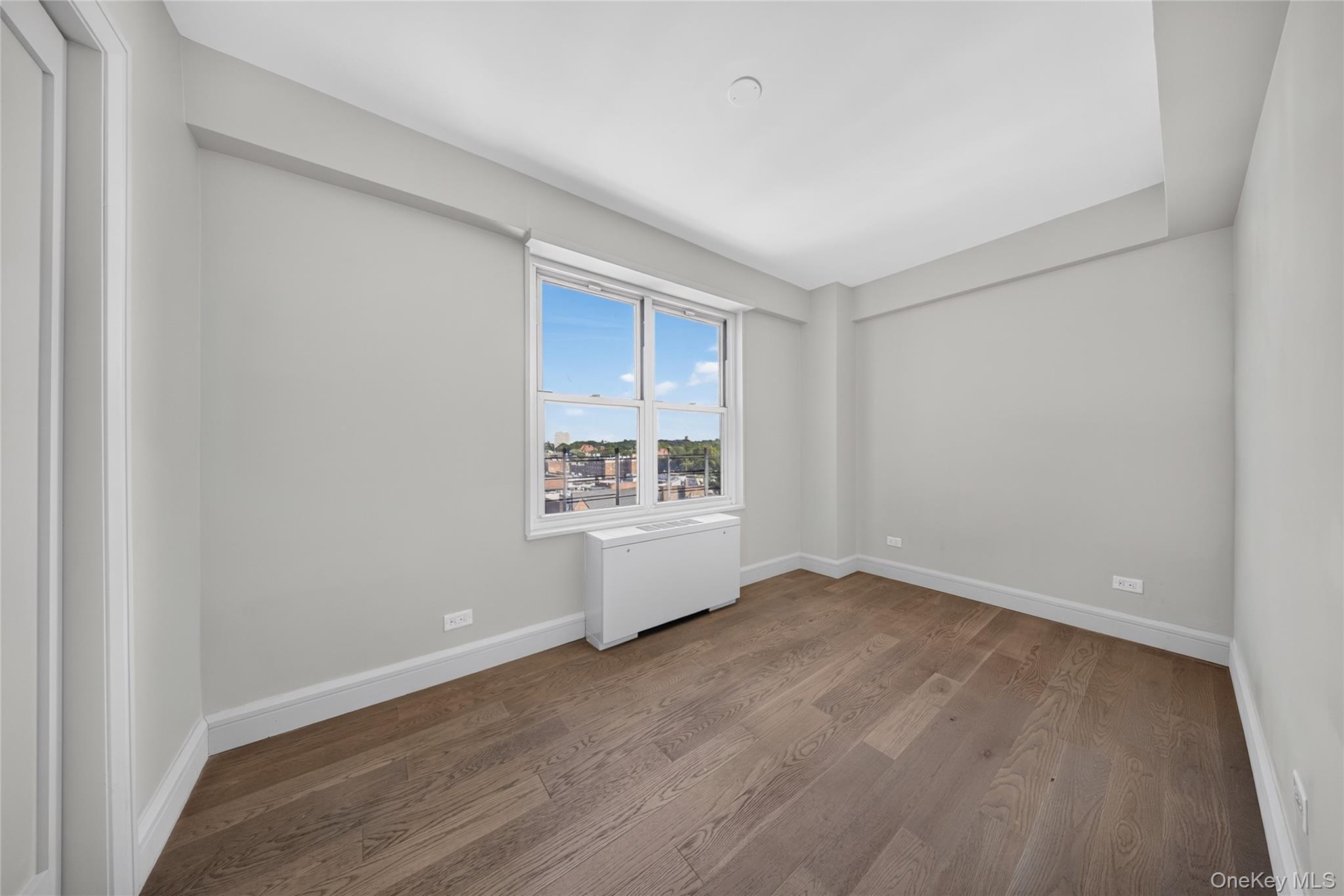 107-40 Queens Boulevard 10a Property Photo 24