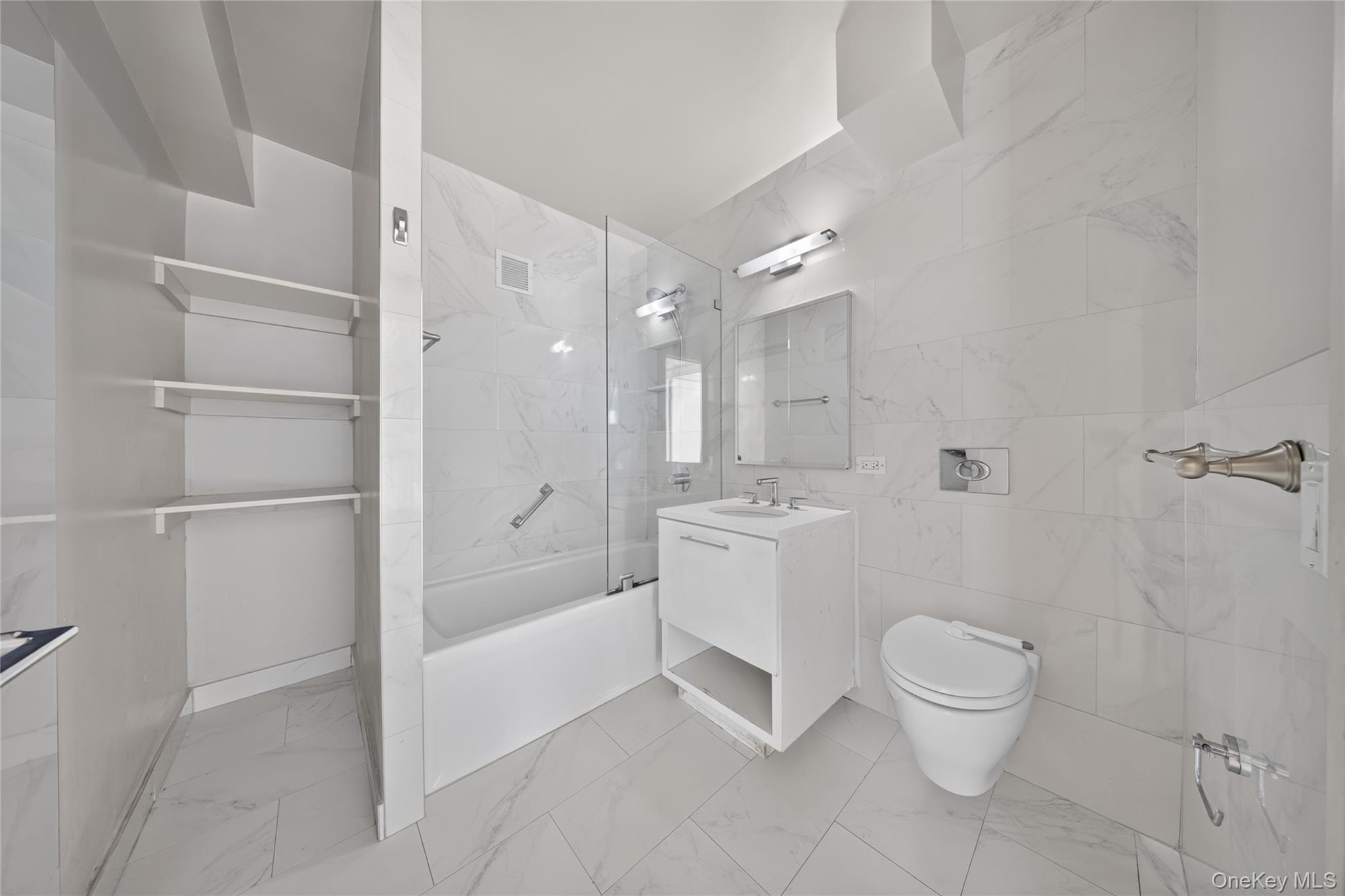 107-40 Queens Boulevard 10a Property Photo 25
