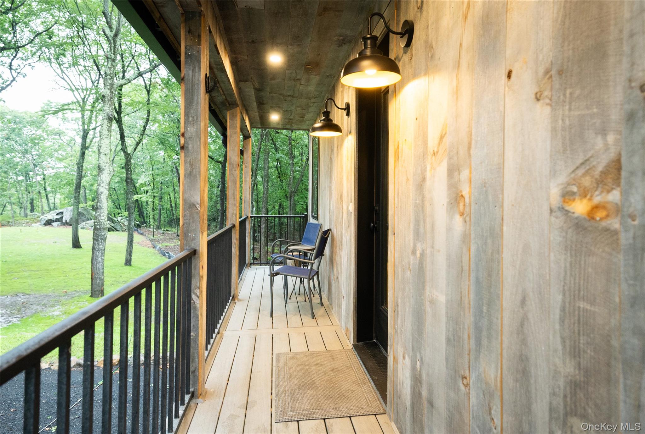 51 Doe View Lane 2 Property Photo 24