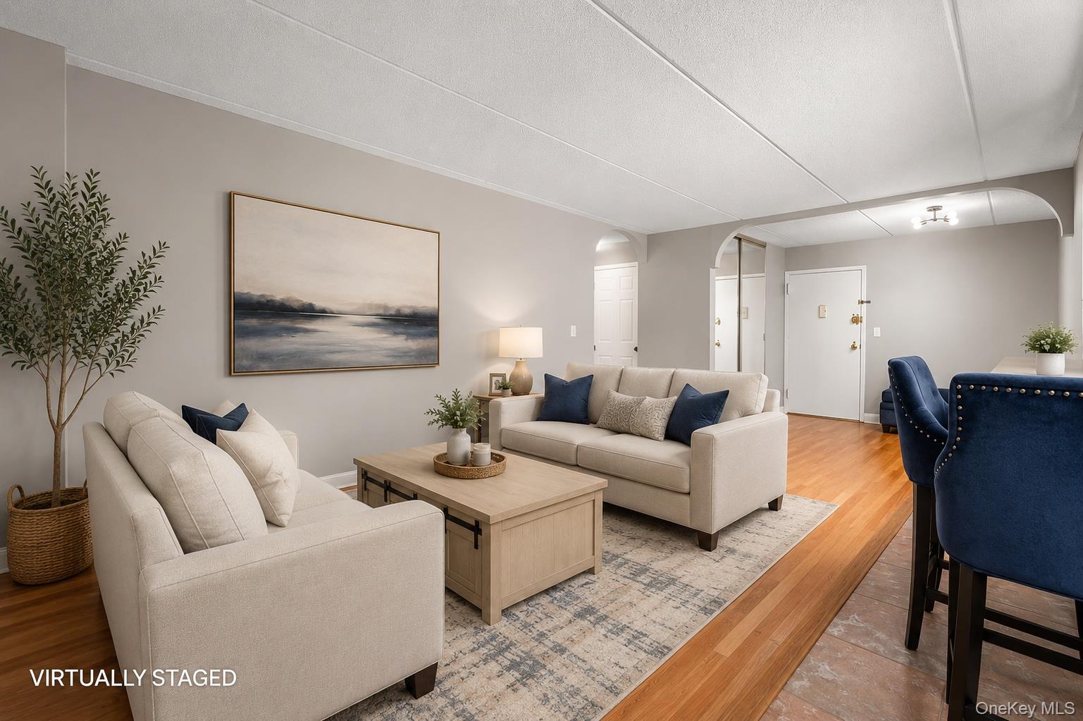 480 Halstead Avenue 5m Property Photo 15