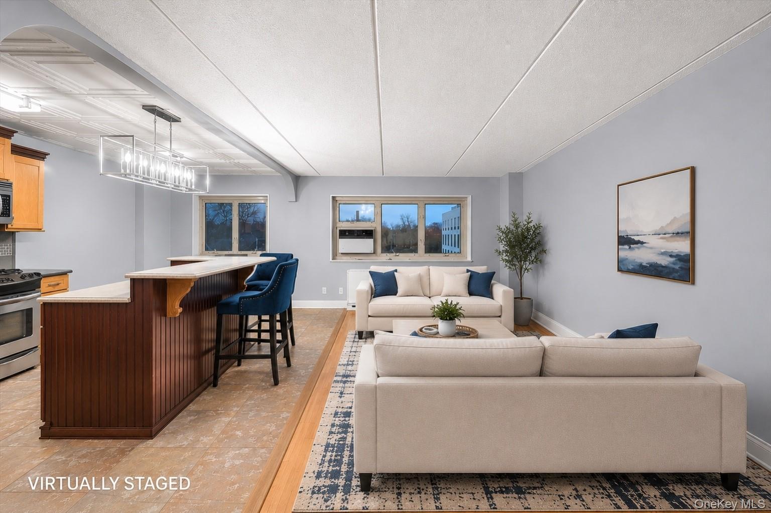 480 Halstead Avenue 5m Property Photo 17