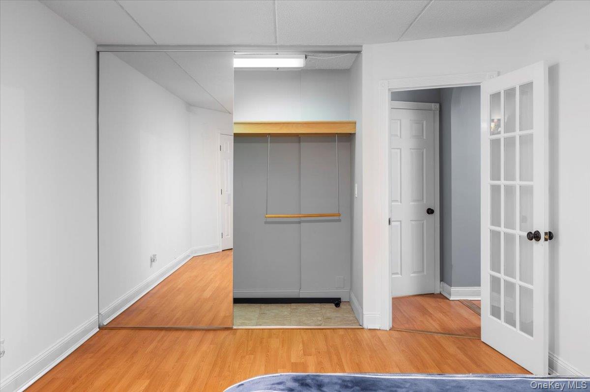 480 Halstead Avenue 5m Property Photo 25