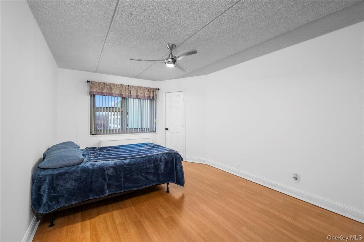 480 Halstead Avenue 5m Property Photo 27