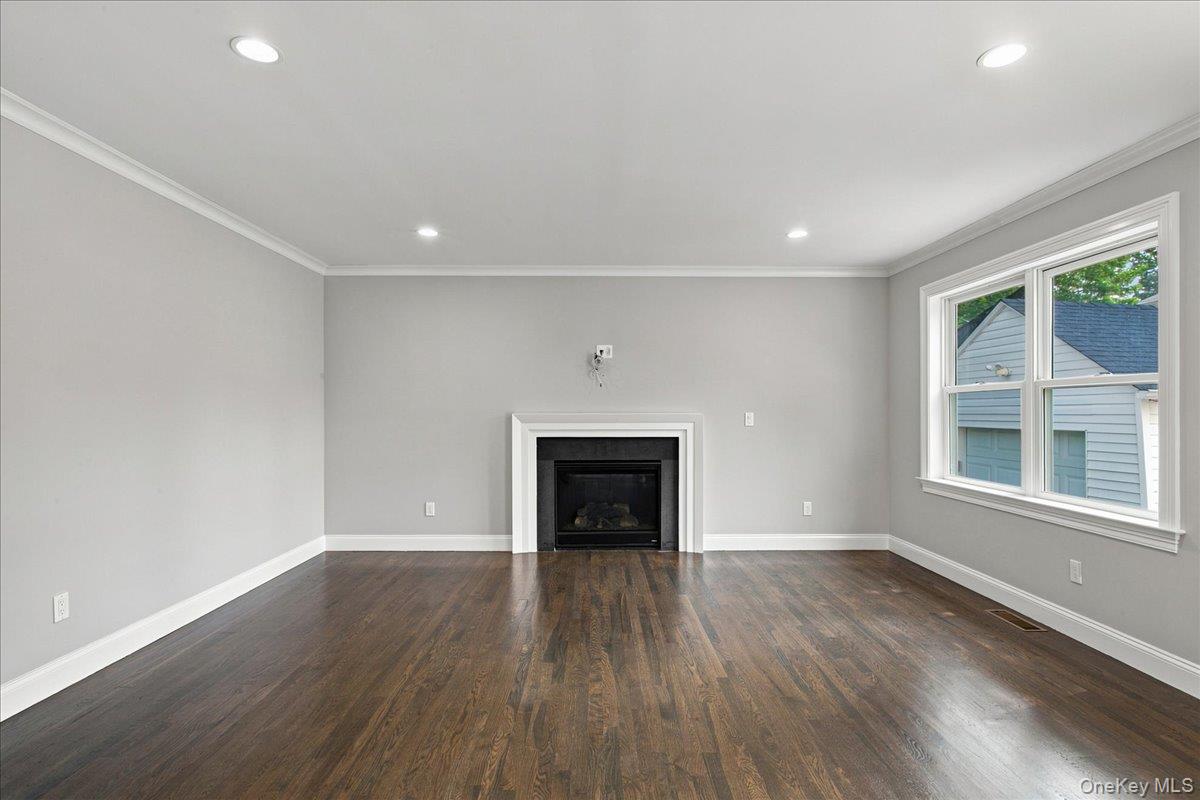 1219 Henry Avenue Property Photo 10