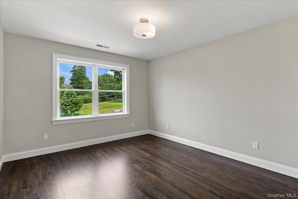 1219 Henry Avenue Property Photo 14