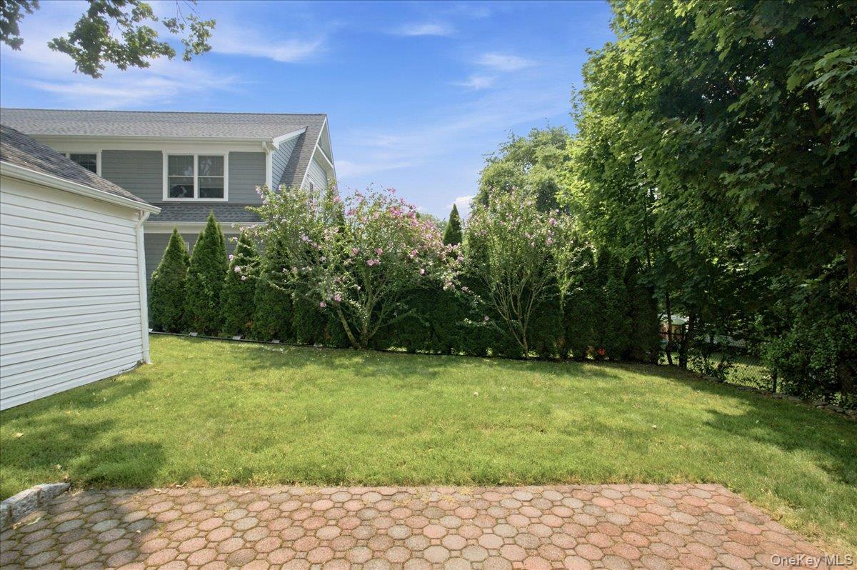 1219 Henry Avenue Property Photo 20