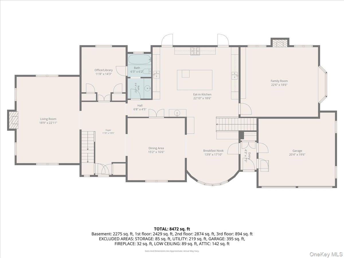 17 Sutton Place Property Photo 47