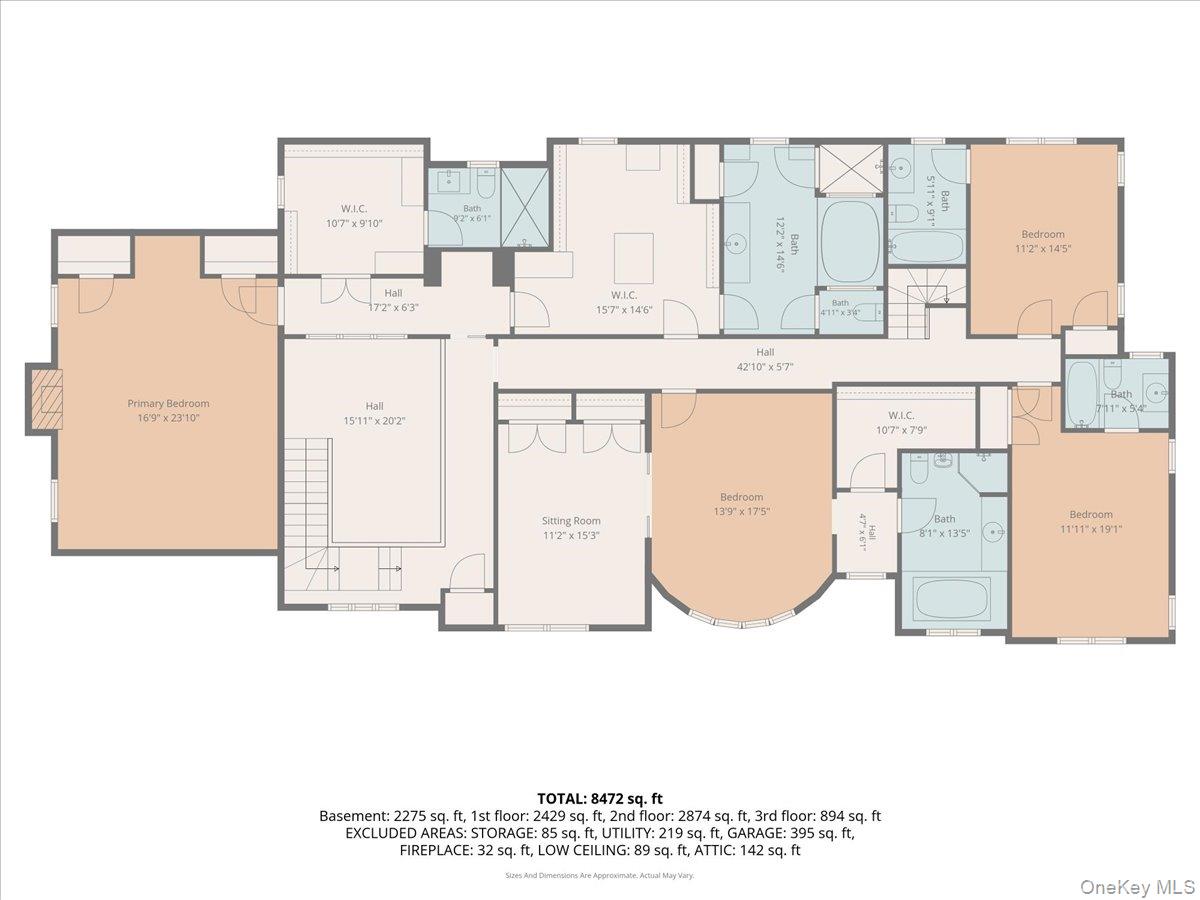 17 Sutton Place Property Photo 48