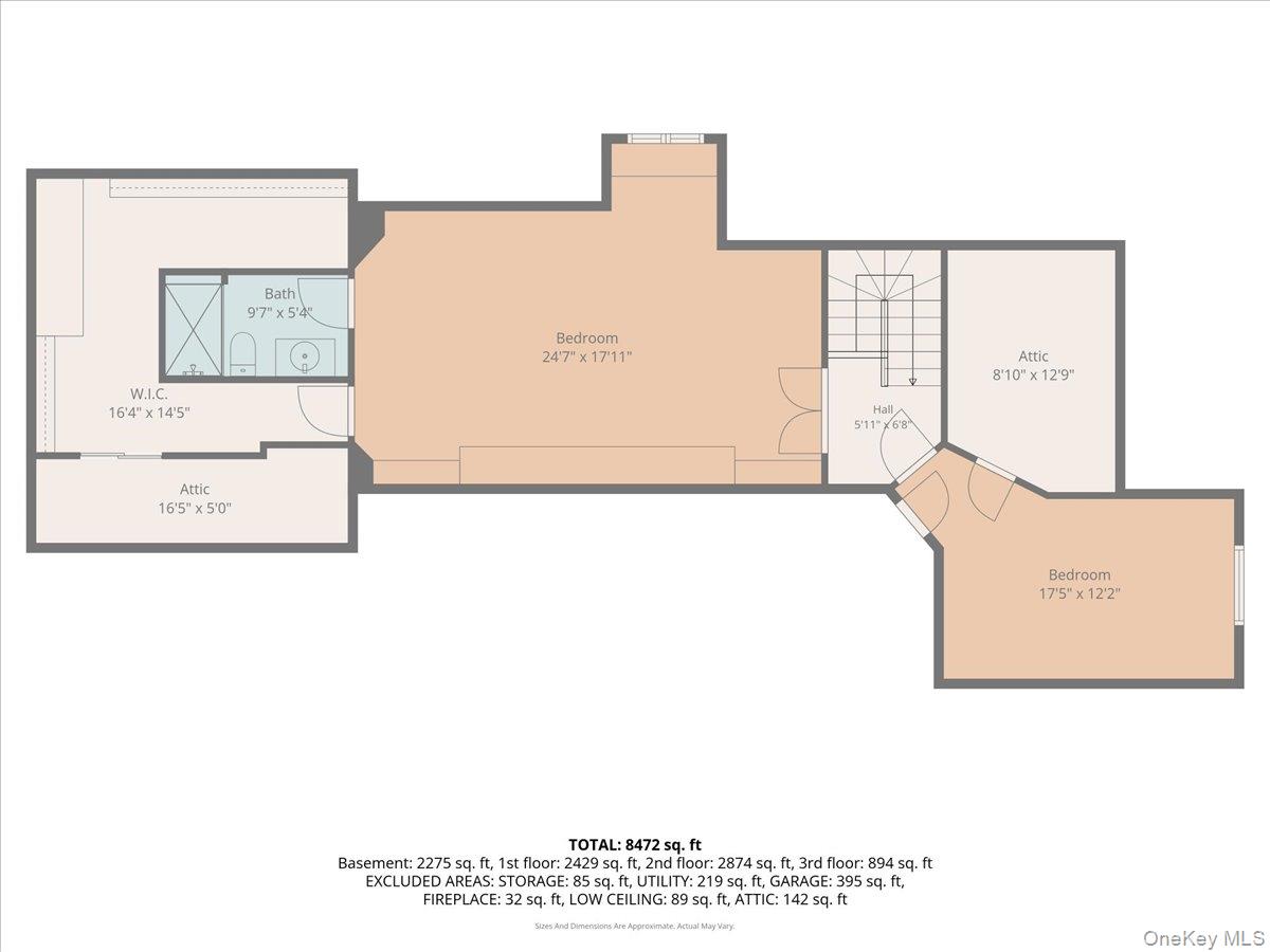 17 Sutton Place Property Photo 49