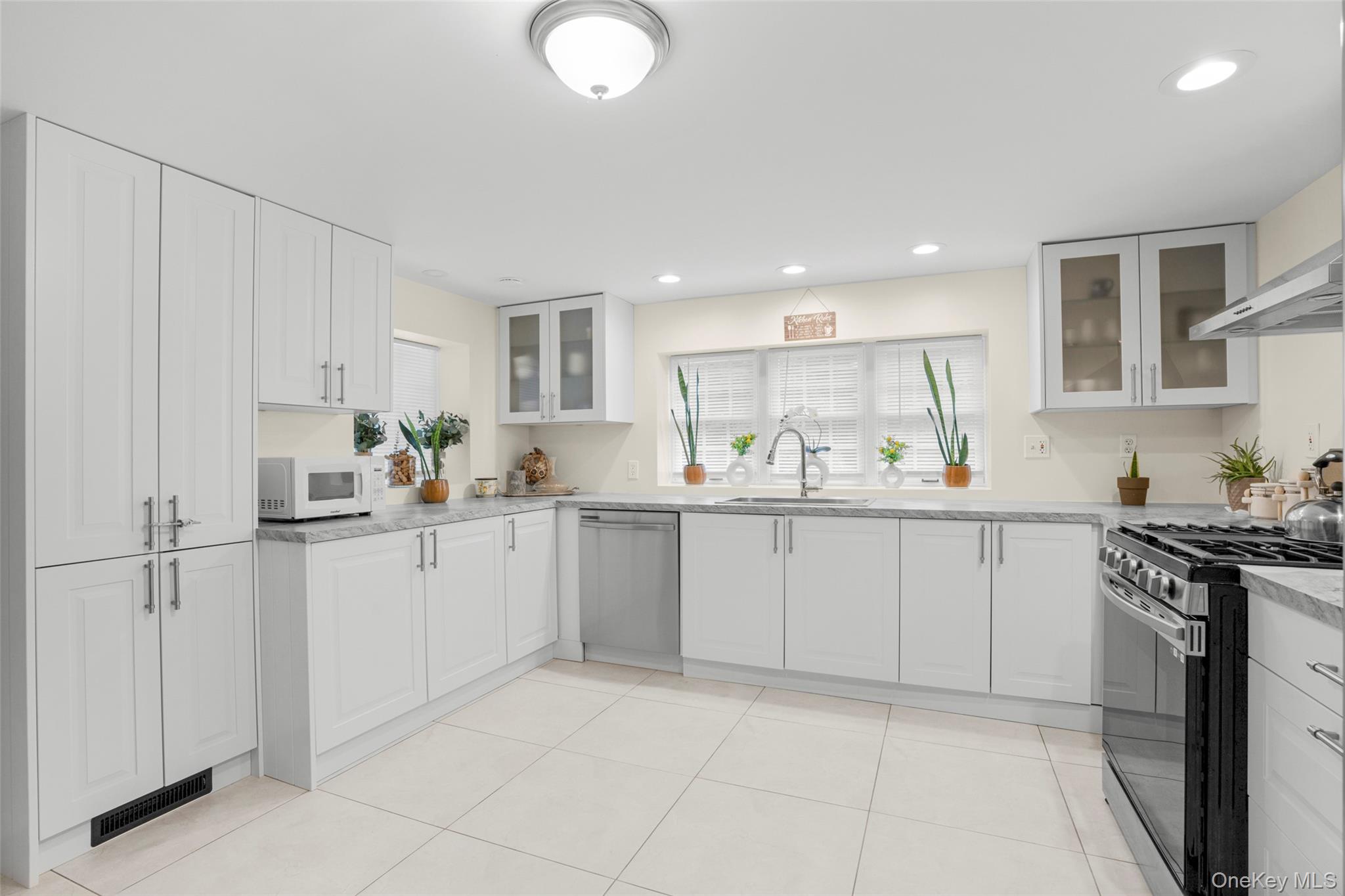 103 High Hill Road Property Photo 3