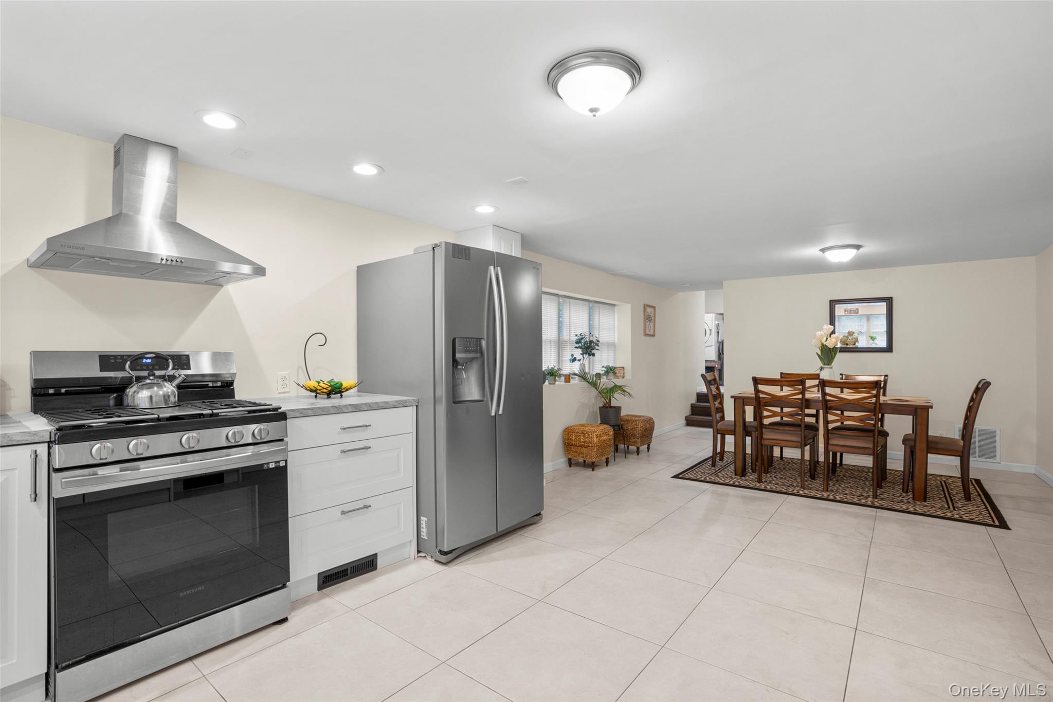 103 High Hill Road Property Photo 4