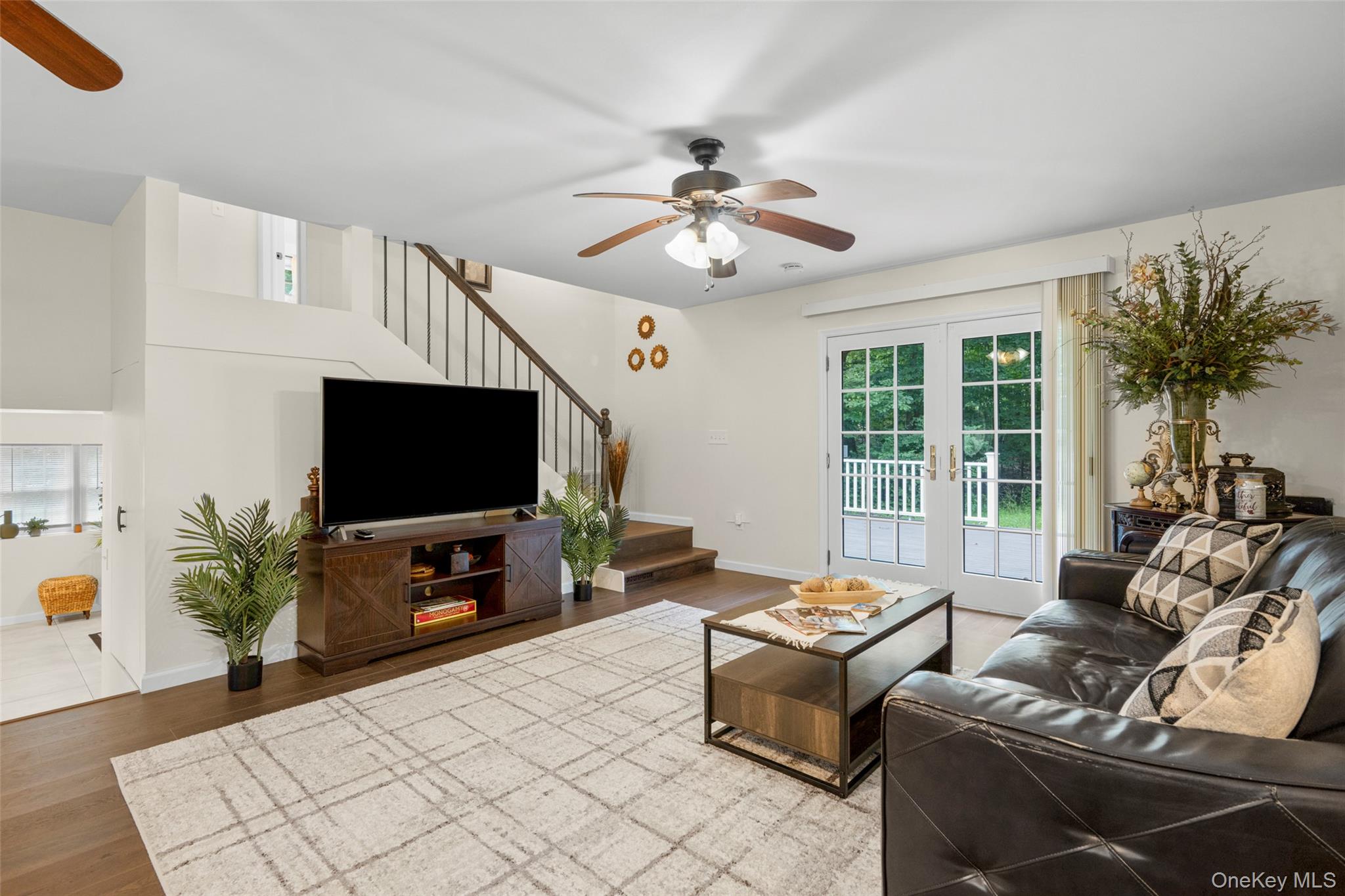 103 High Hill Road Property Photo 6