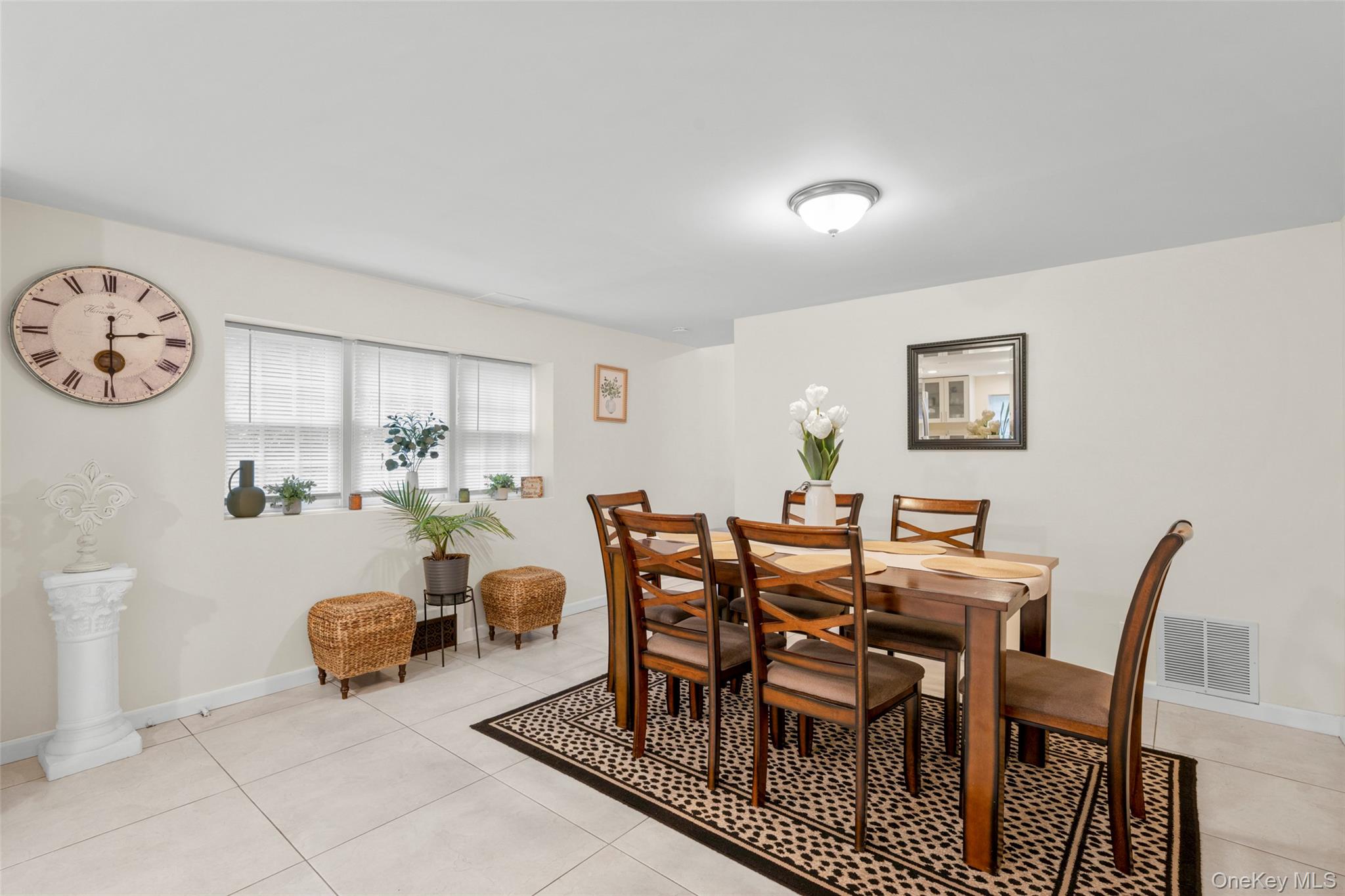 103 High Hill Road Property Photo 7