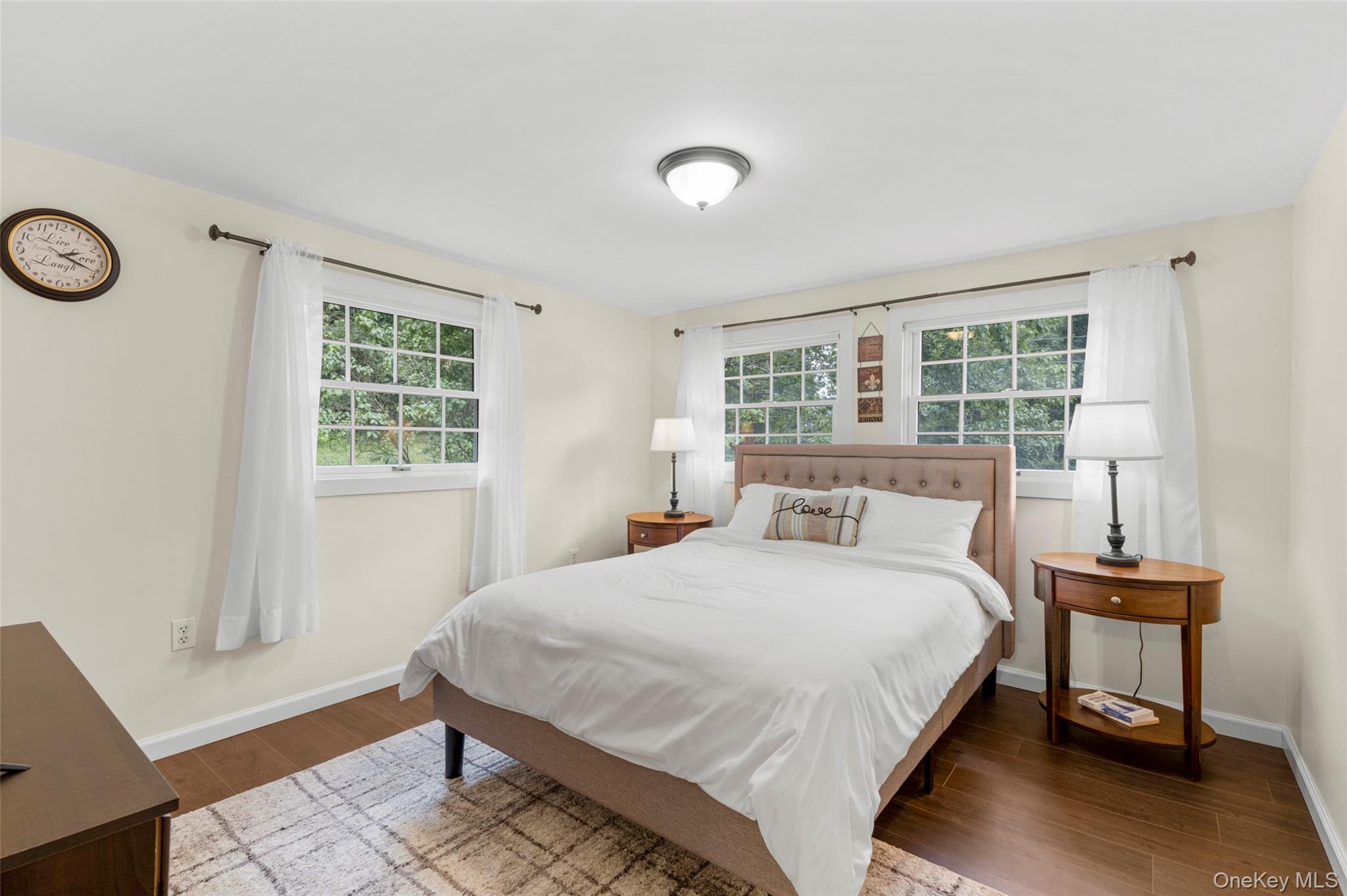 103 High Hill Road Property Photo 12