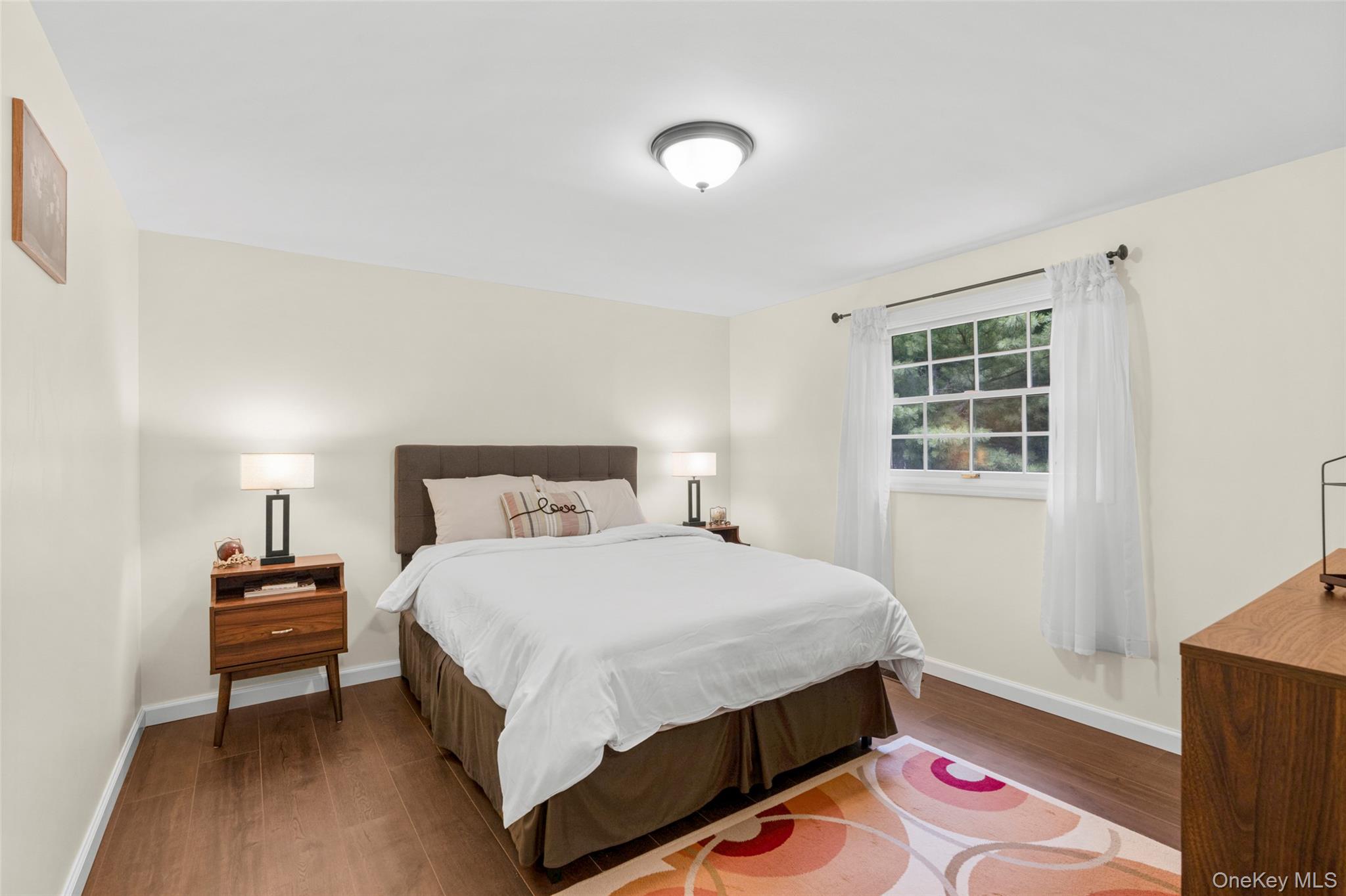 103 High Hill Road Property Photo 13