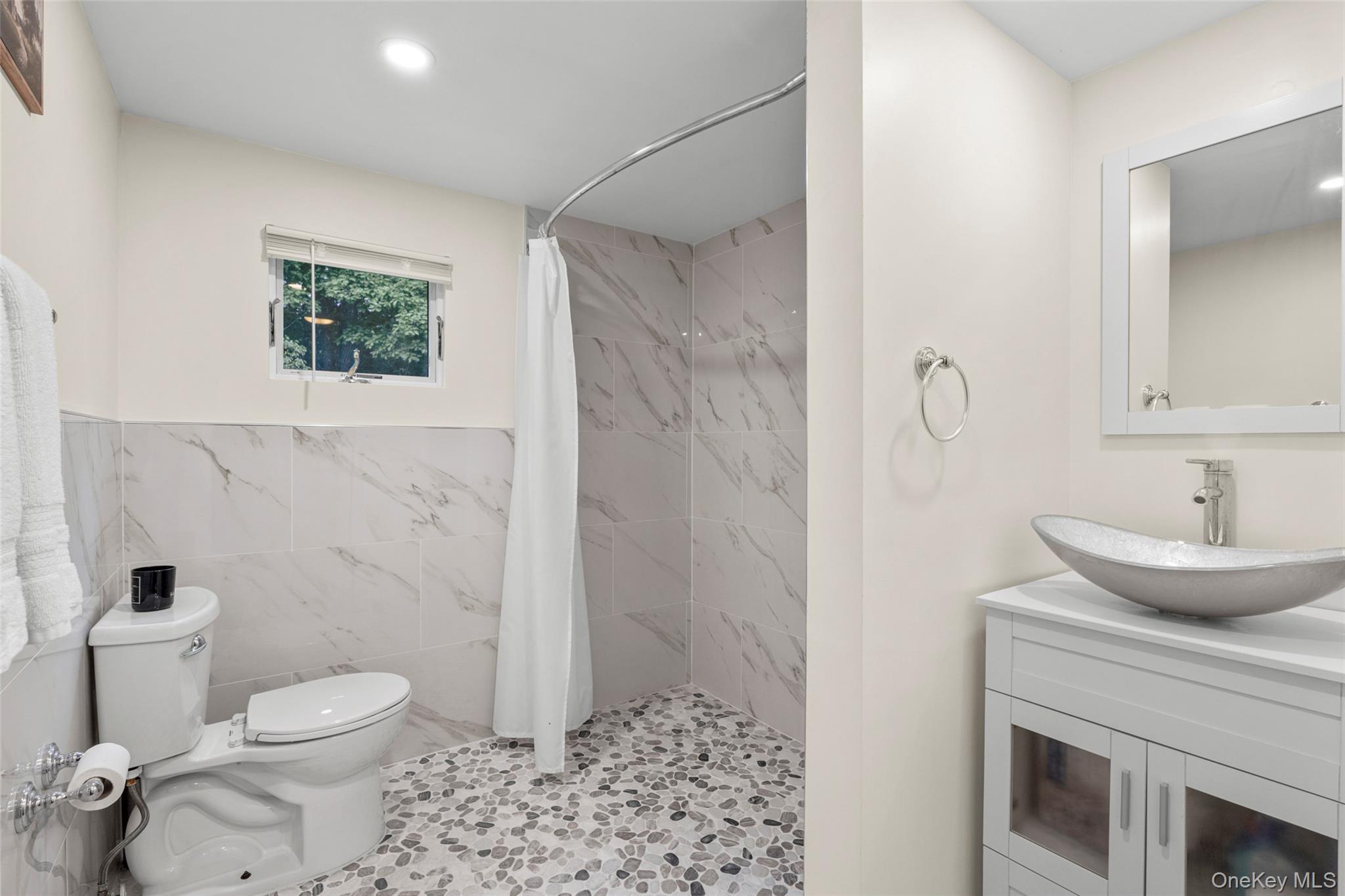 103 High Hill Road Property Photo 14