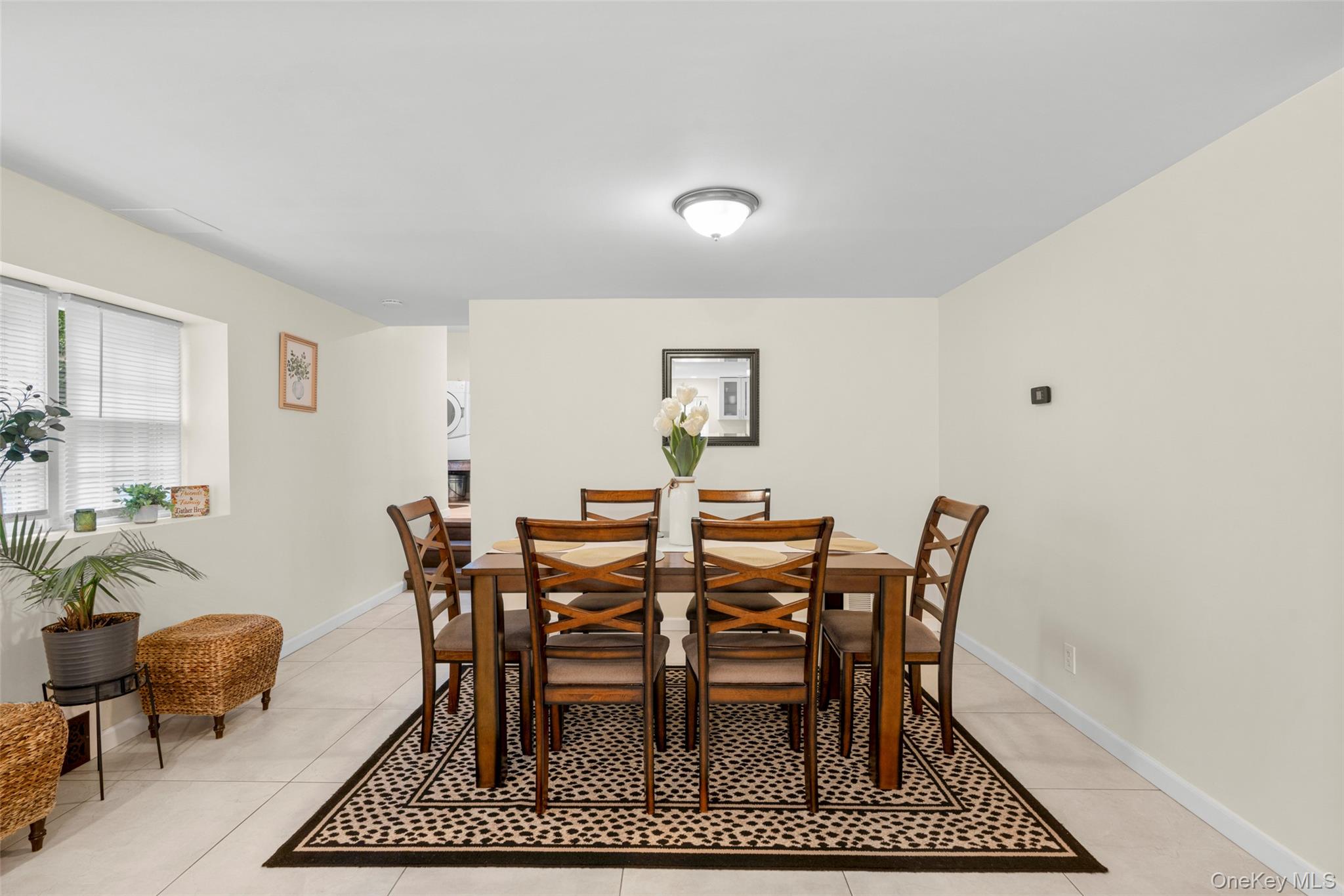 103 High Hill Road Property Photo 15