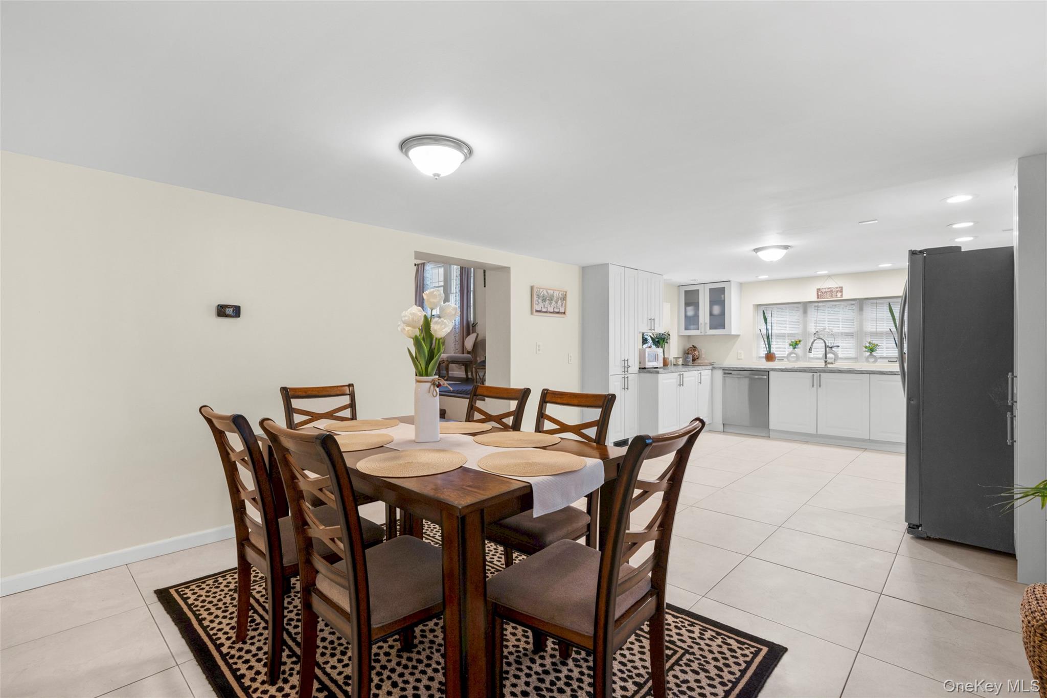 103 High Hill Road Property Photo 16