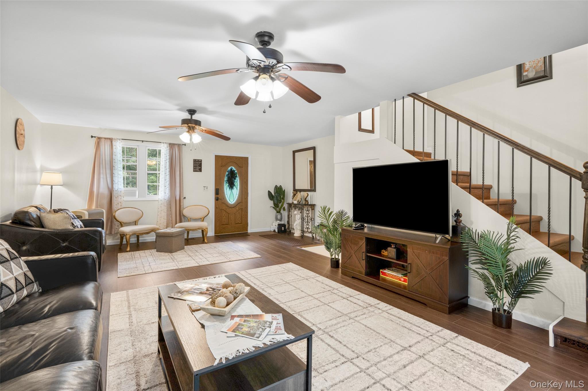 103 High Hill Road Property Photo 18