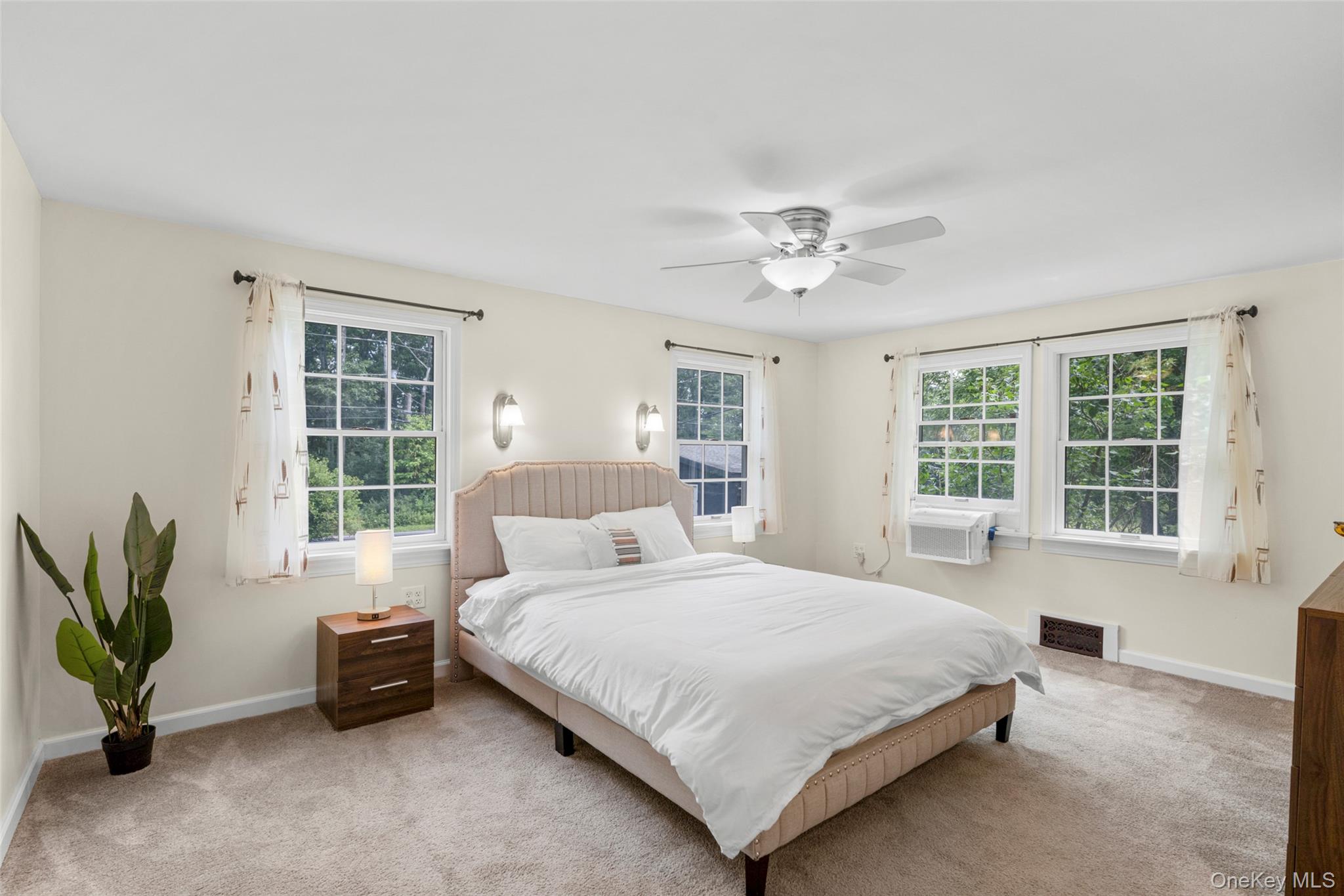 103 High Hill Road Property Photo 19
