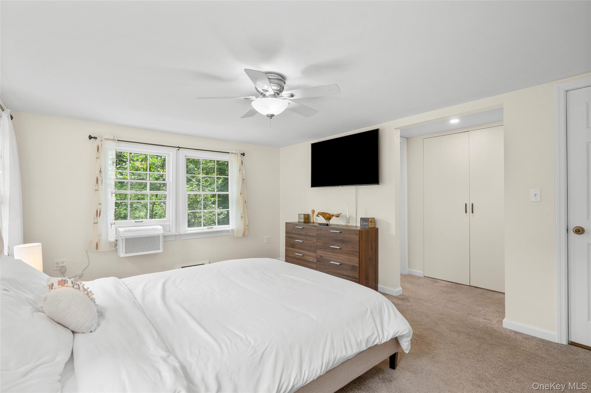 103 High Hill Road Property Photo 20