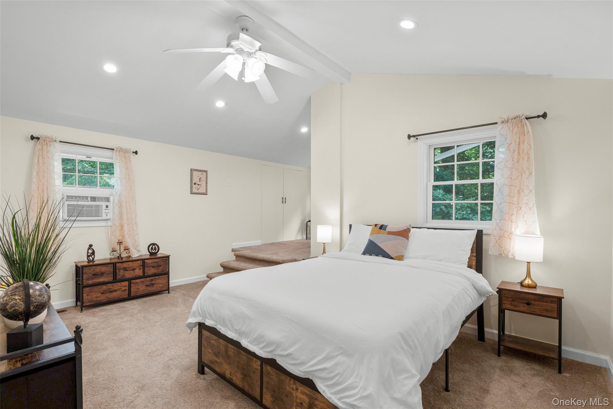 103 High Hill Road Property Photo 22