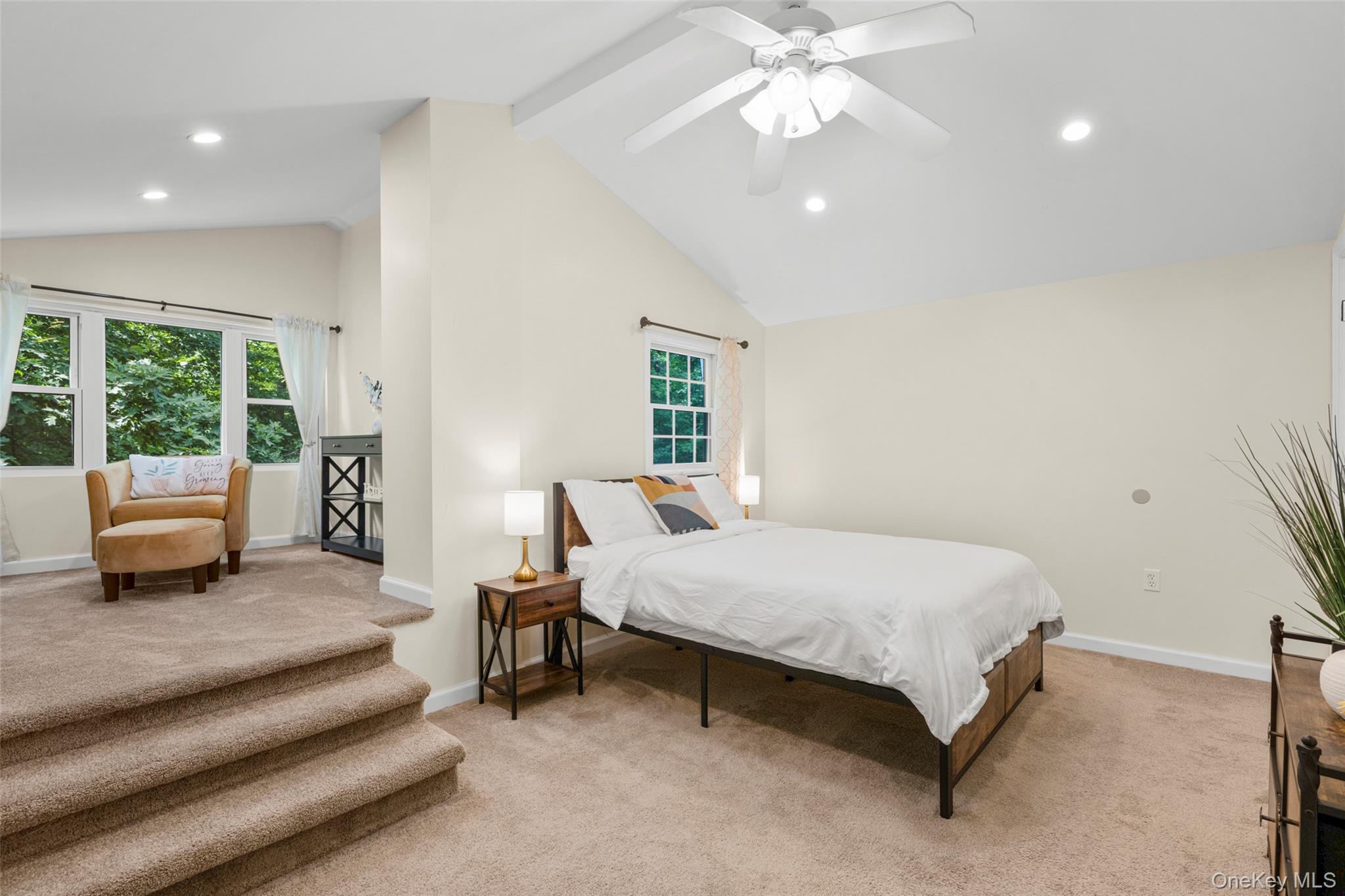 103 High Hill Road Property Photo 23