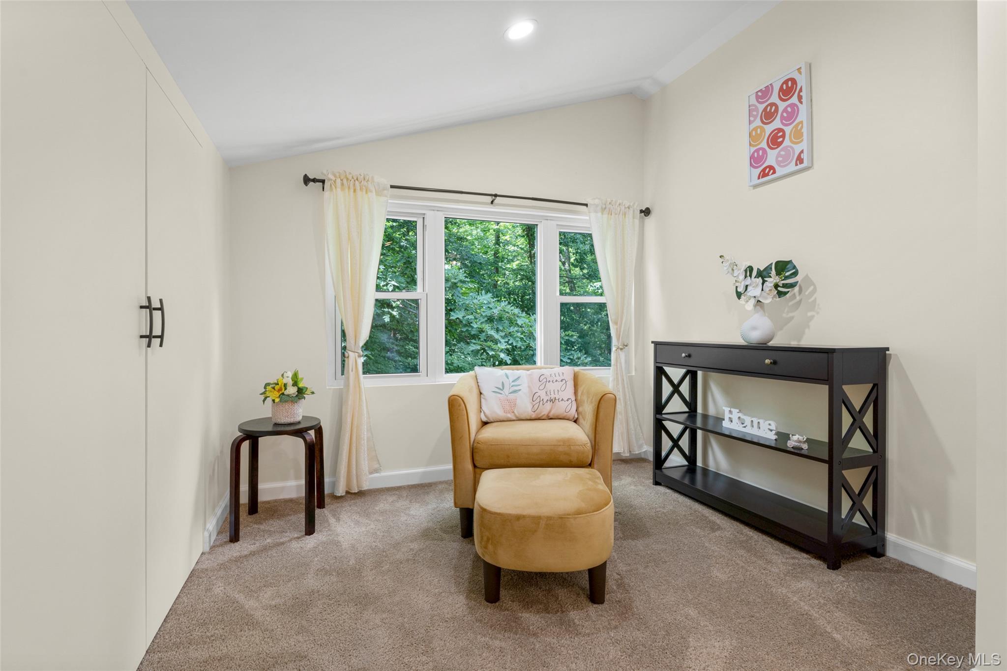 103 High Hill Road Property Photo 24