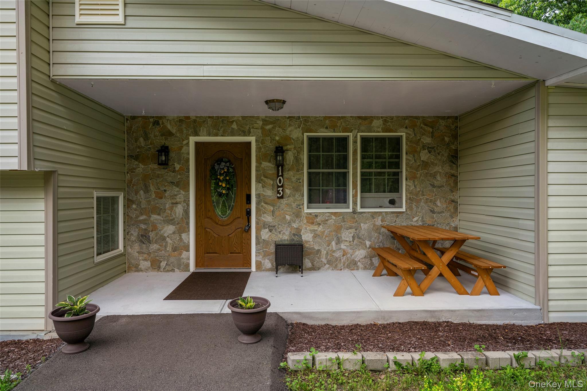 103 High Hill Road Property Photo 25