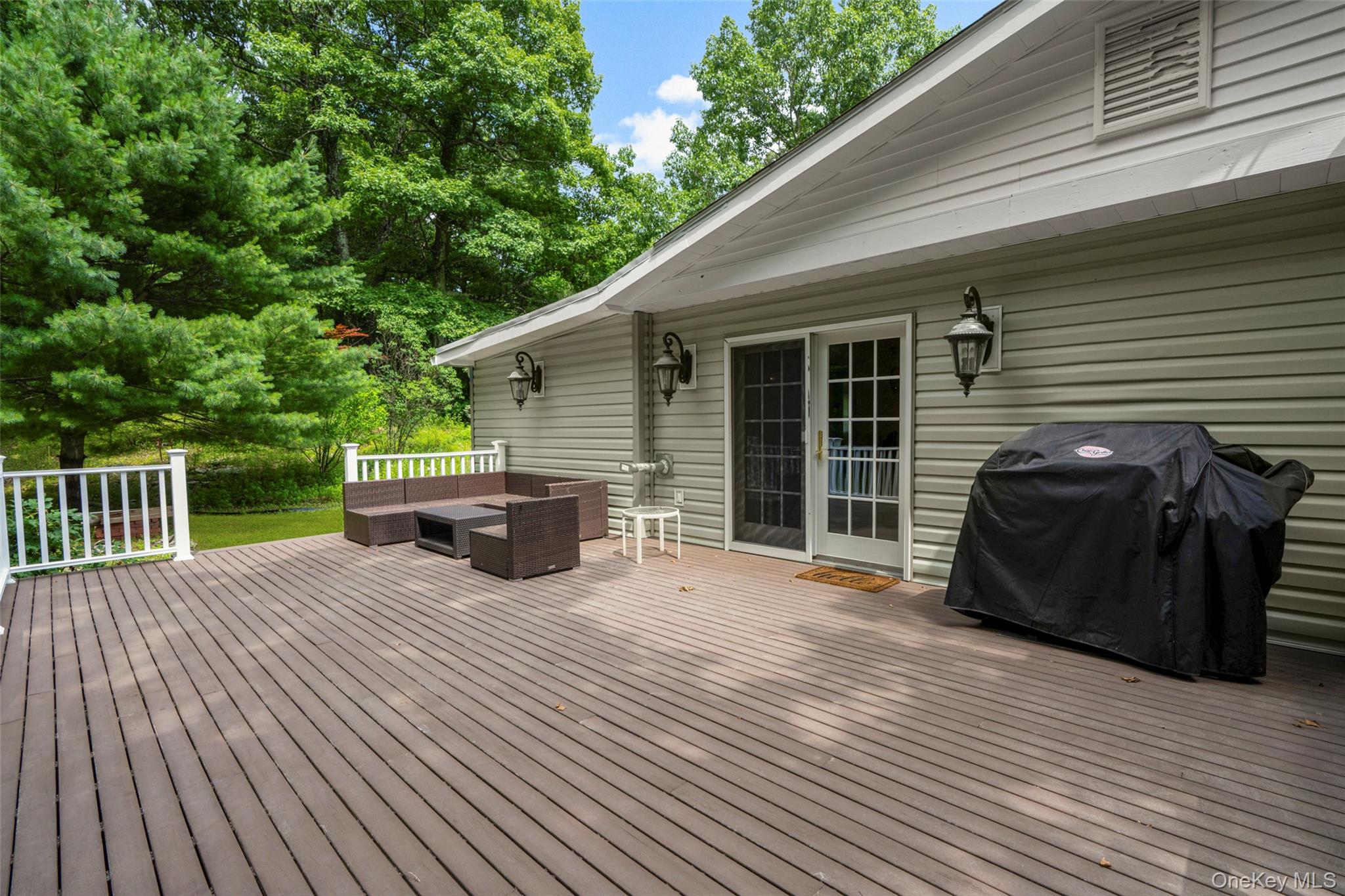 103 High Hill Road Property Photo 26