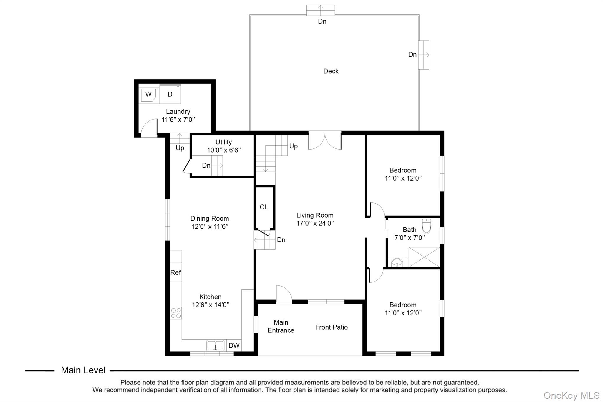 103 High Hill Road Property Photo 30