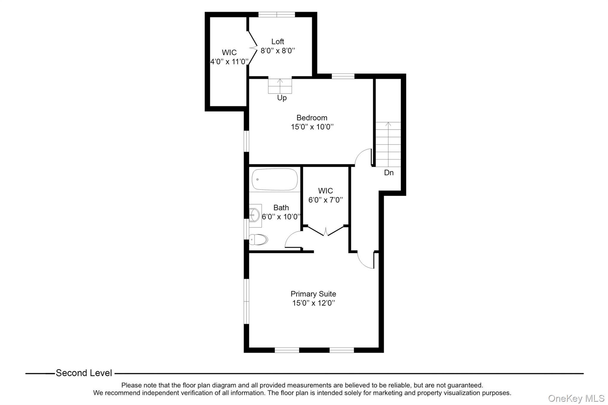 103 High Hill Road Property Photo 31