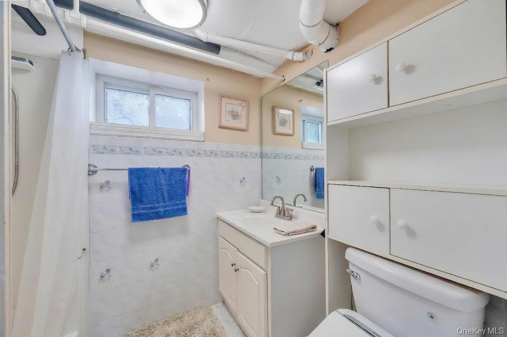 8726 249th Street Property Photo 18